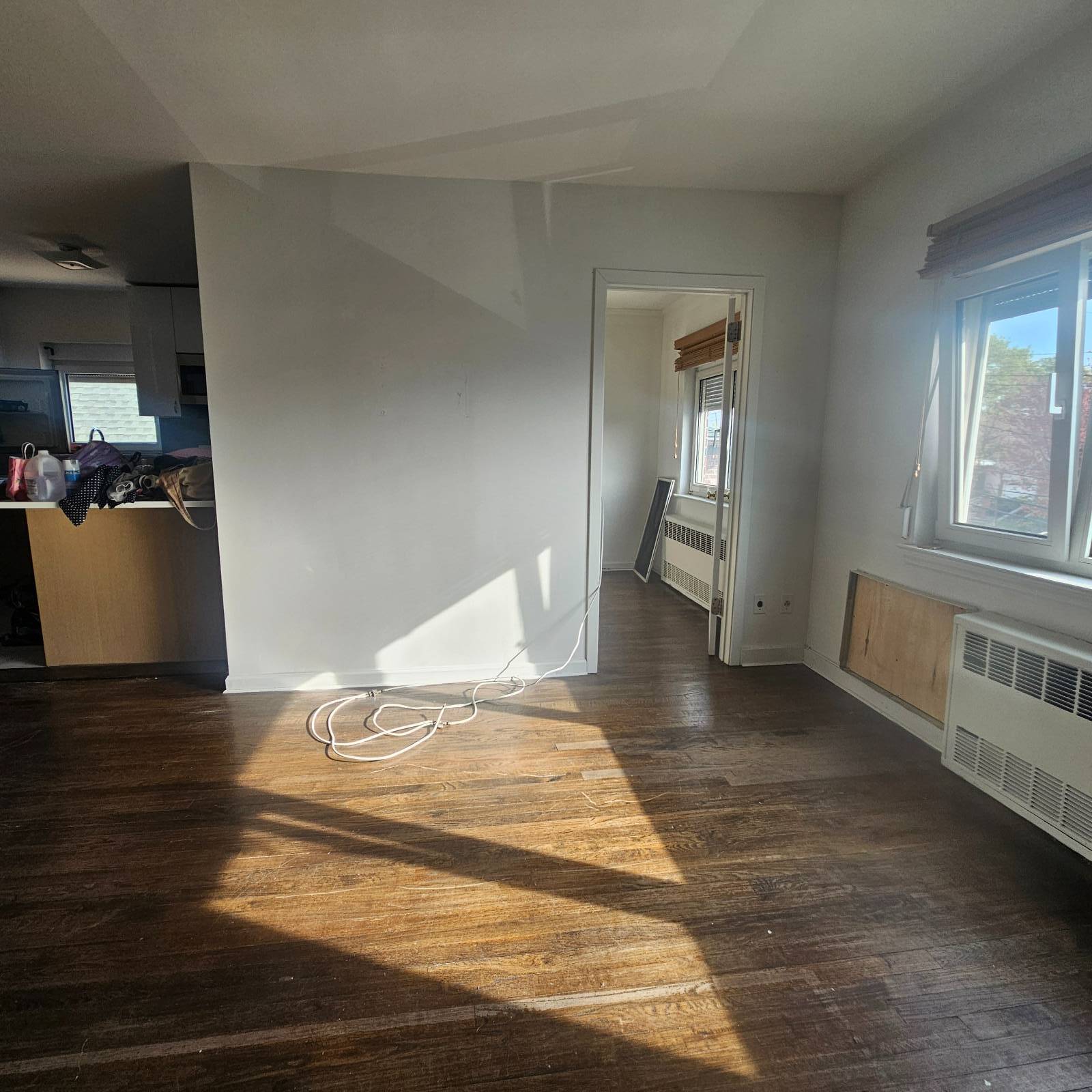 #11 photo, 57-55 79th Street, クイーンズ区 Middle Village , NY 11379