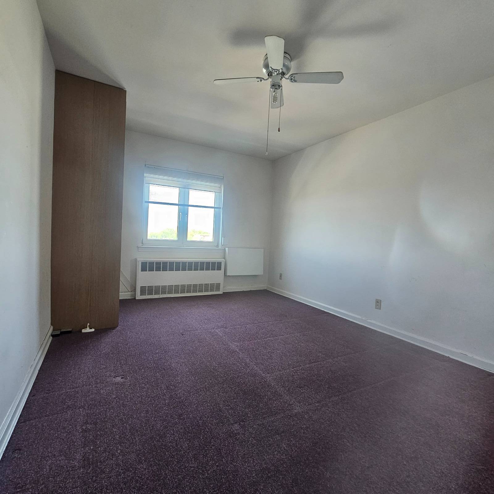 #12 photo, 57-55 79th Street, クイーンズ区 Middle Village , NY 11379