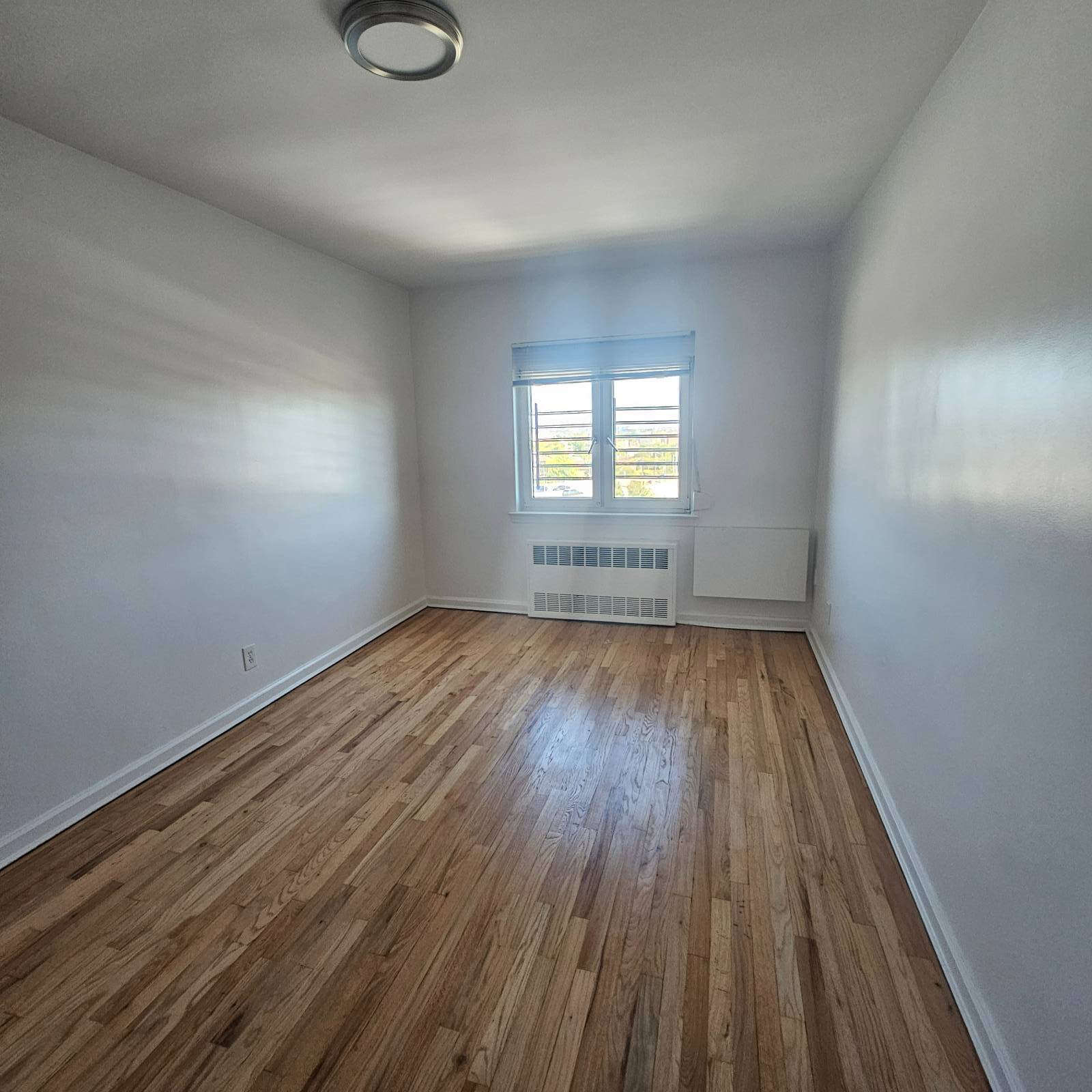 #13 photo, 57-55 79th Street, クイーンズ区 Middle Village , NY 11379