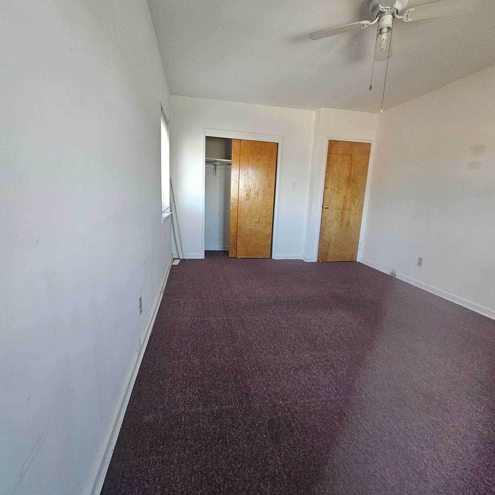 #16 photo, 57-55 79th Street, クイーンズ区 Middle Village , NY 11379