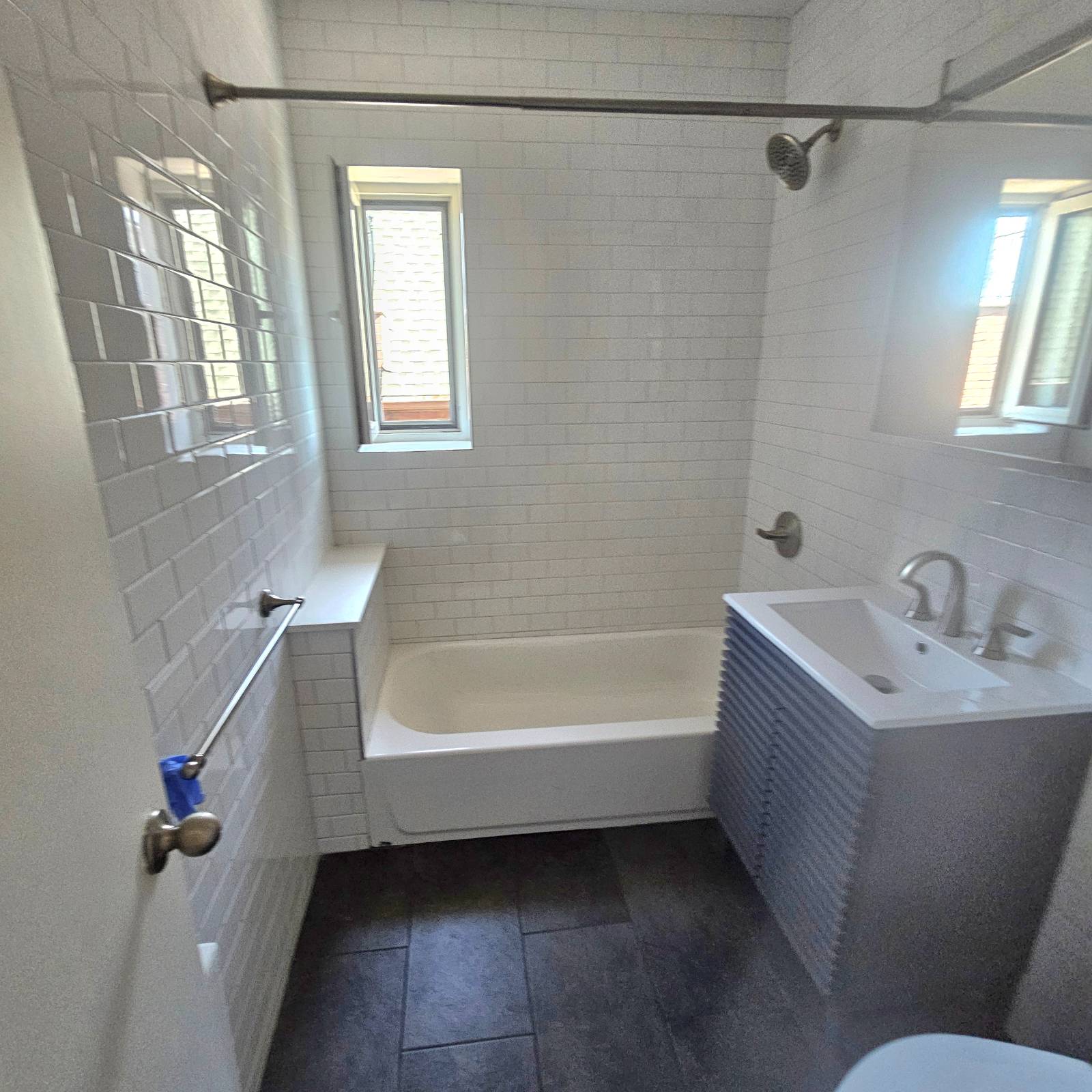 #17 photo, 57-55 79th Street, クイーンズ区 Middle Village , NY 11379