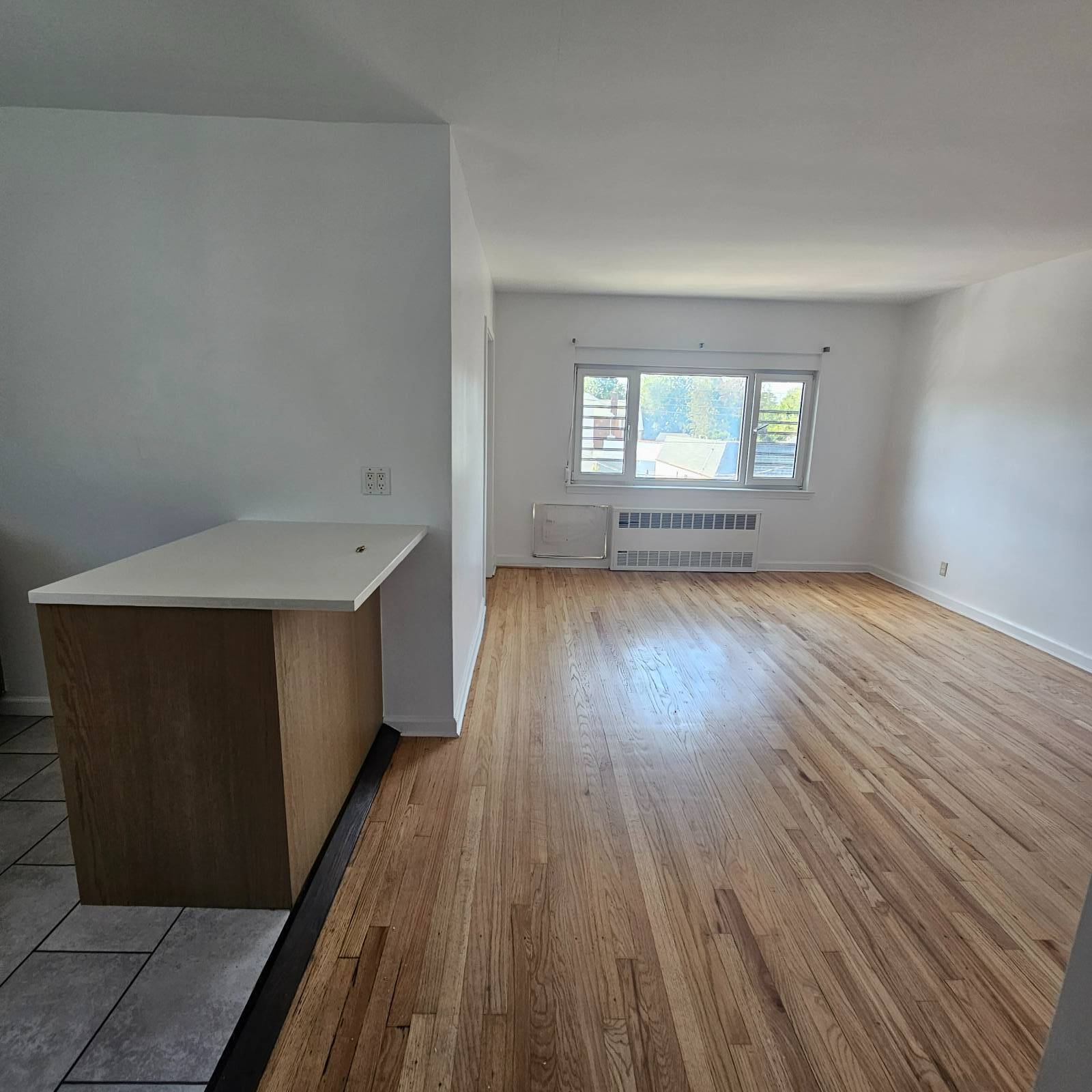 #3 photo, 57-55 79th Street, クイーンズ区 Middle Village , NY 11379