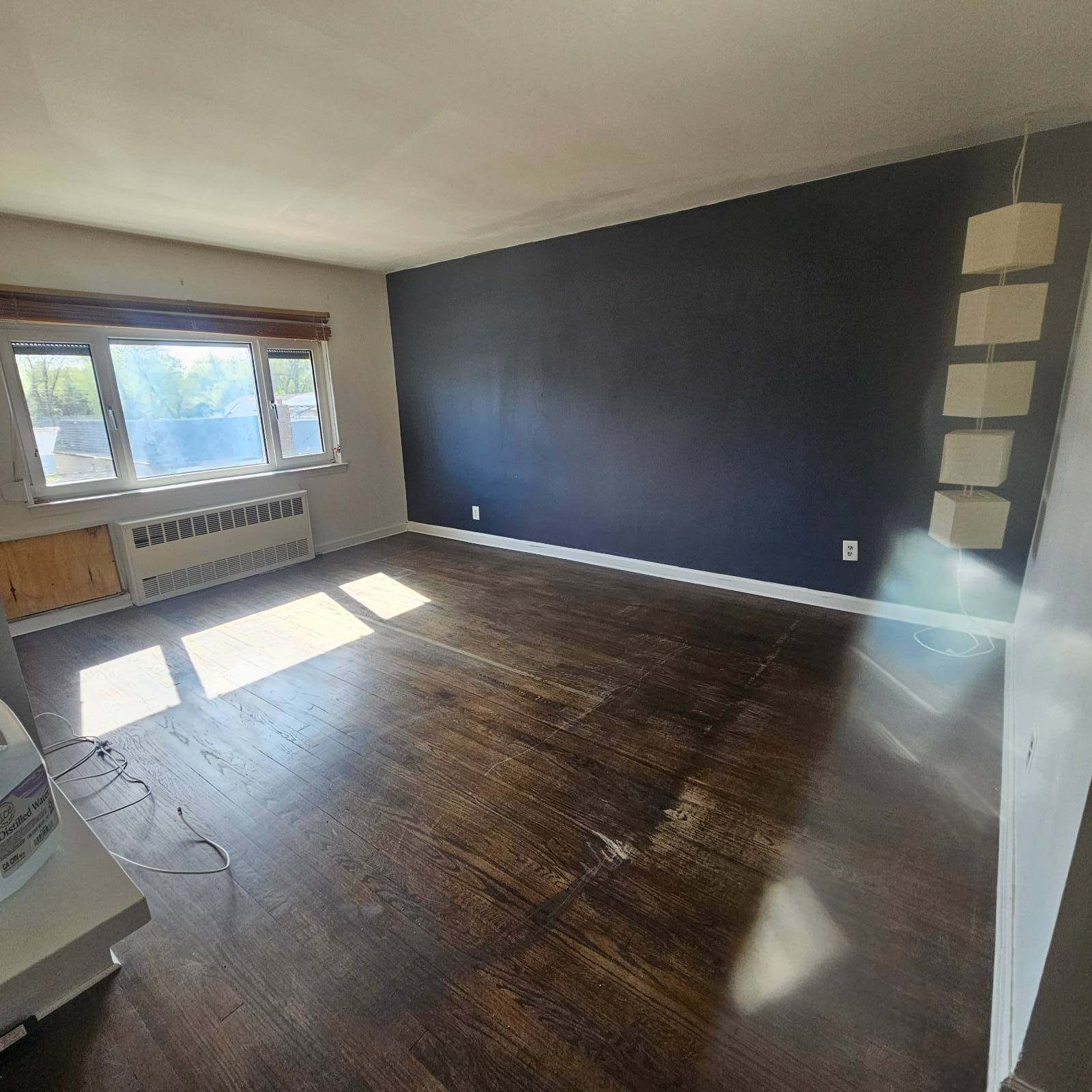 #4 photo, 57-55 79th Street, クイーンズ区 Middle Village , NY 11379