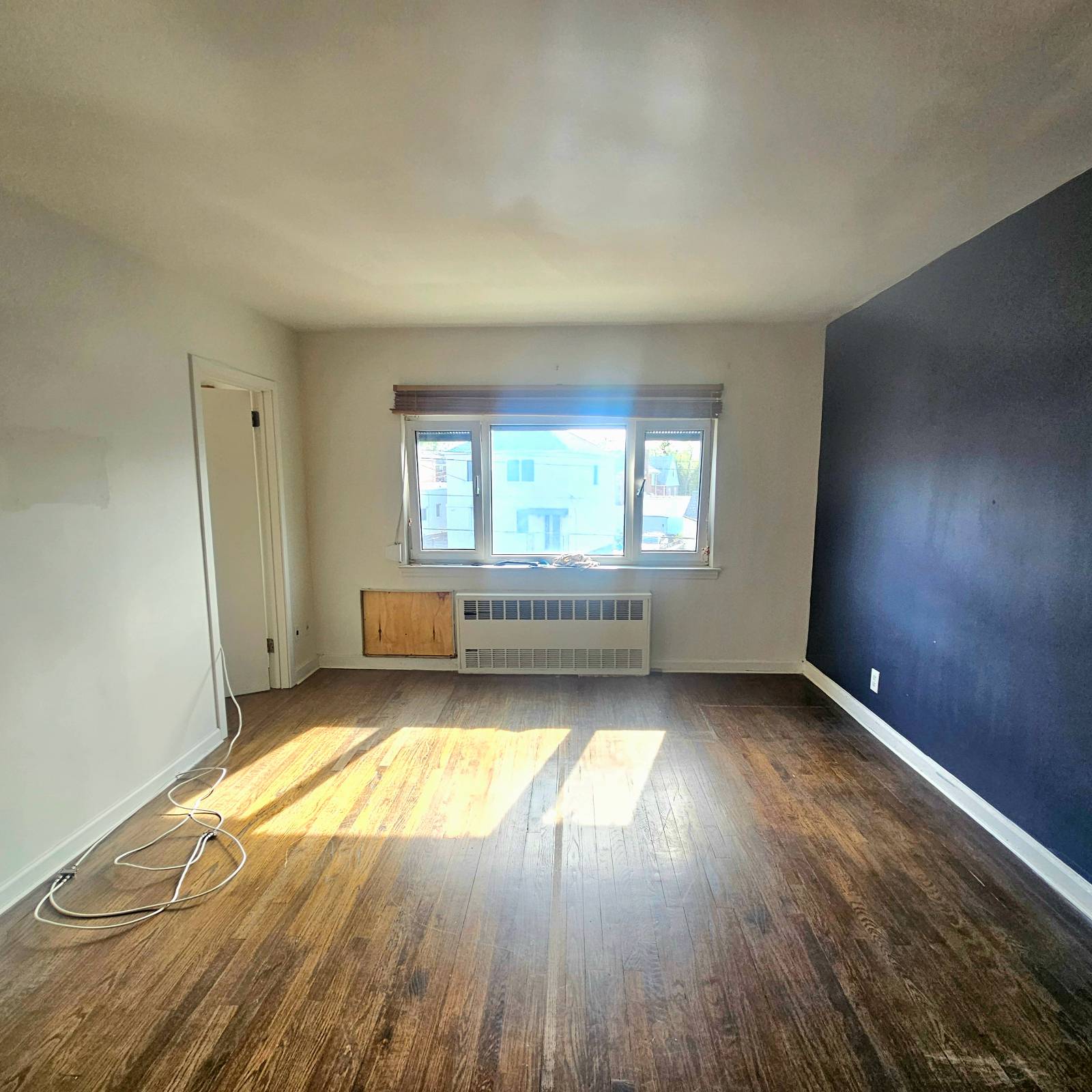 #5 photo, 57-55 79th Street, クイーンズ区 Middle Village , NY 11379