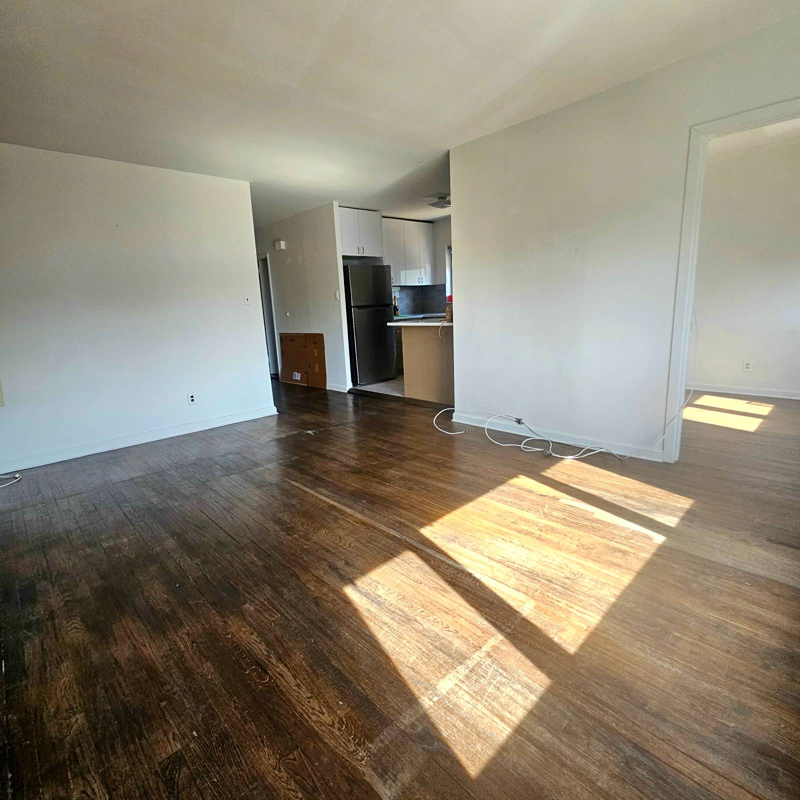 #7 photo, 57-55 79th Street, クイーンズ区 Middle Village , NY 11379