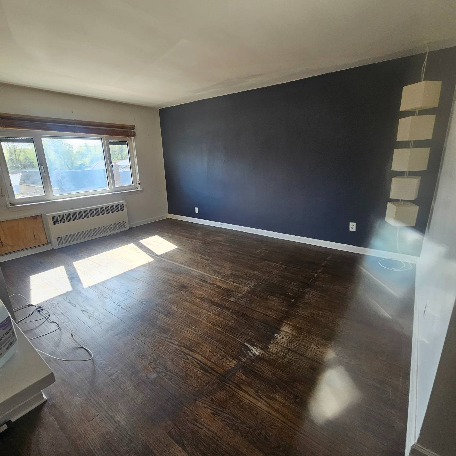 #8 photo, 57-55 79th Street, クイーンズ区 Middle Village , NY 11379