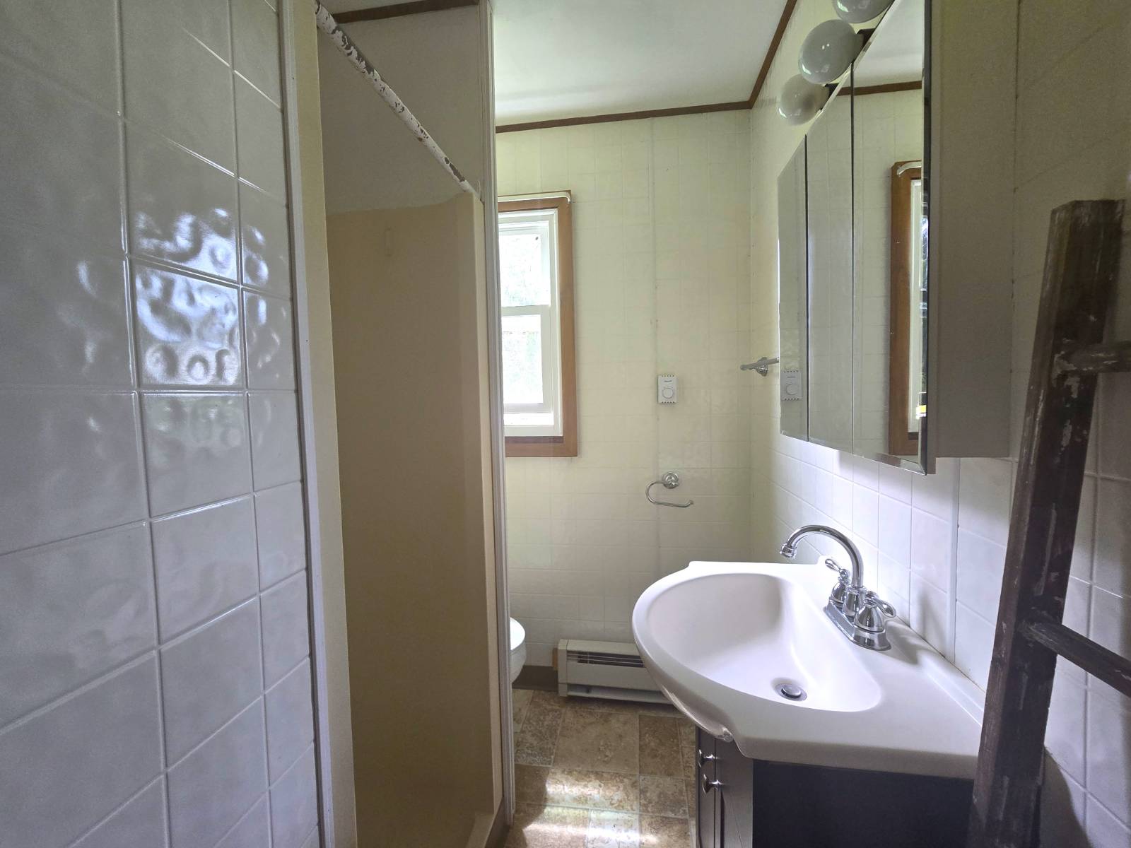 #10 photo, 27  Wiltwyck Lane, Climax , NY 12083