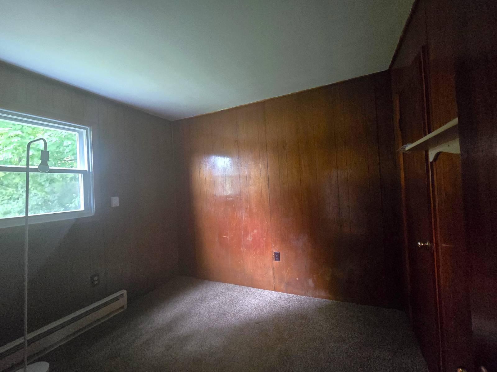 #11 photo, 27  Wiltwyck Lane, Climax , NY 12083