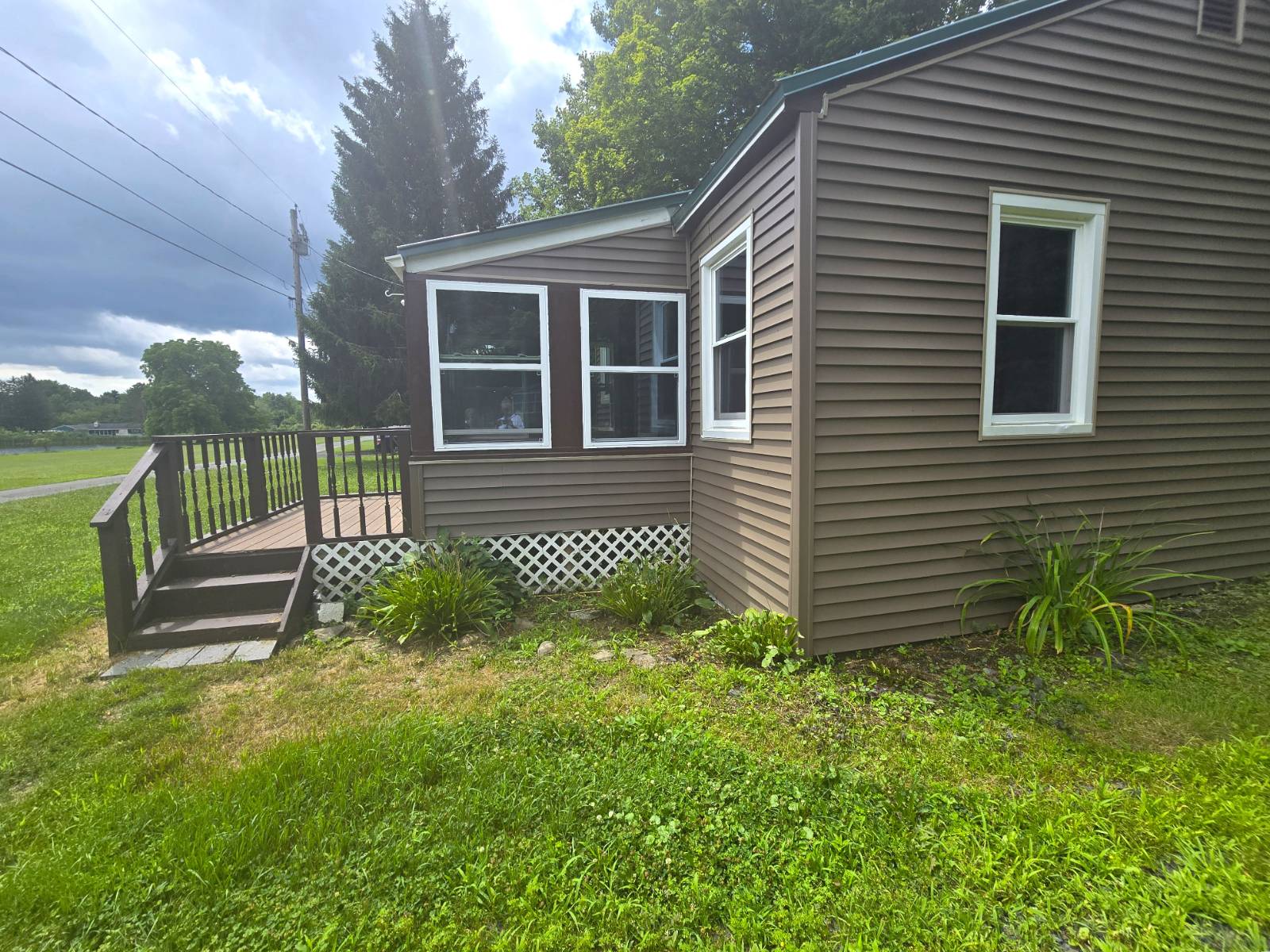 #12 photo, 27  Wiltwyck Lane, Climax , NY 12083