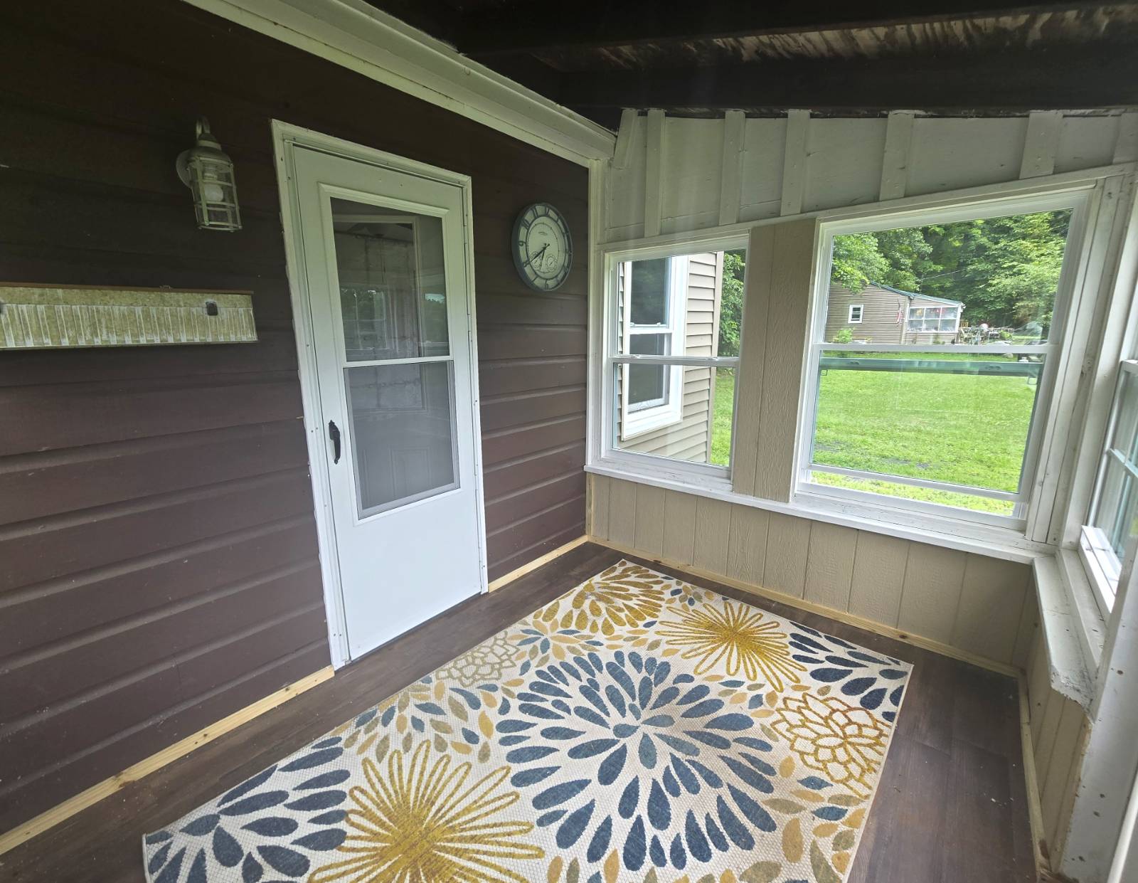 #2 photo, 27  Wiltwyck Lane, Climax , NY 12083