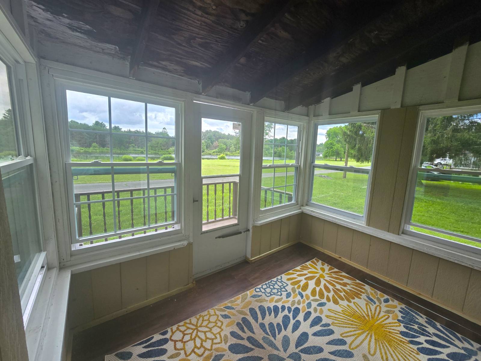 #3 photo, 27  Wiltwyck Lane, Climax , NY 12083