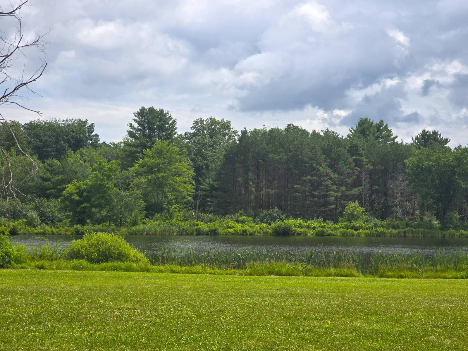 #4 photo, 27  Wiltwyck Lane, Climax , NY 12083