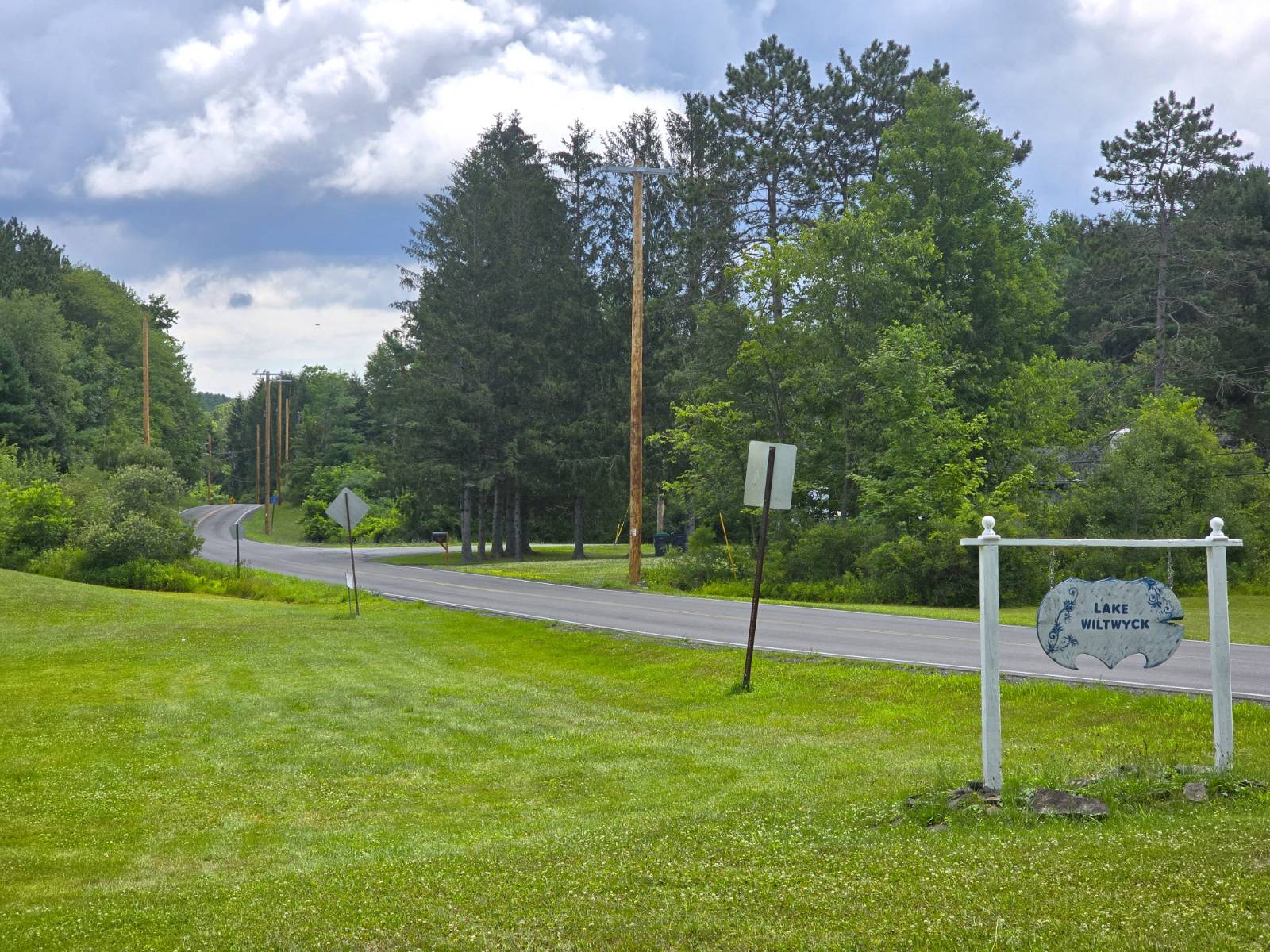 #5 photo, 27  Wiltwyck Lane, Climax , NY 12083