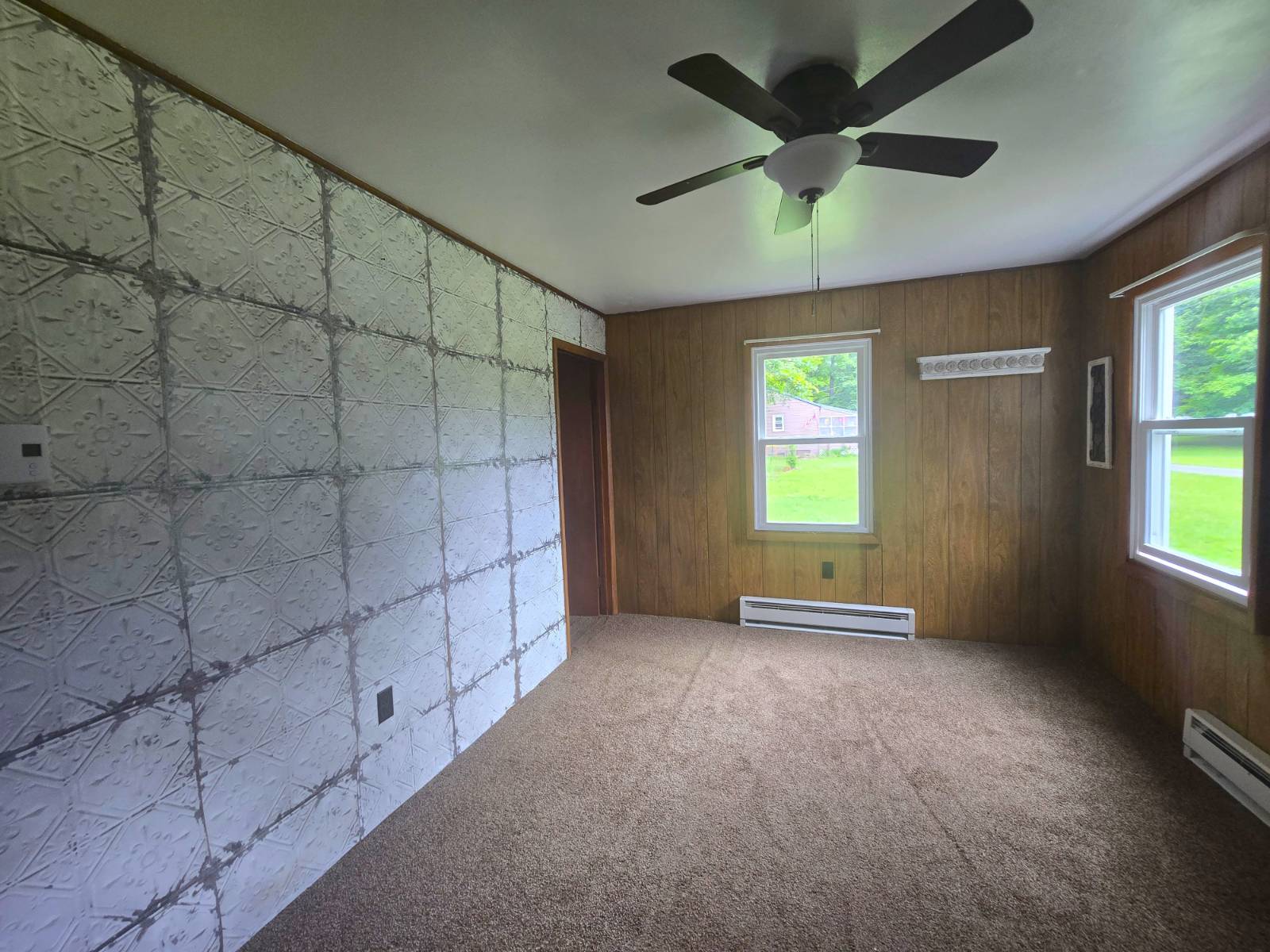 #6 photo, 27  Wiltwyck Lane, Climax , NY 12083