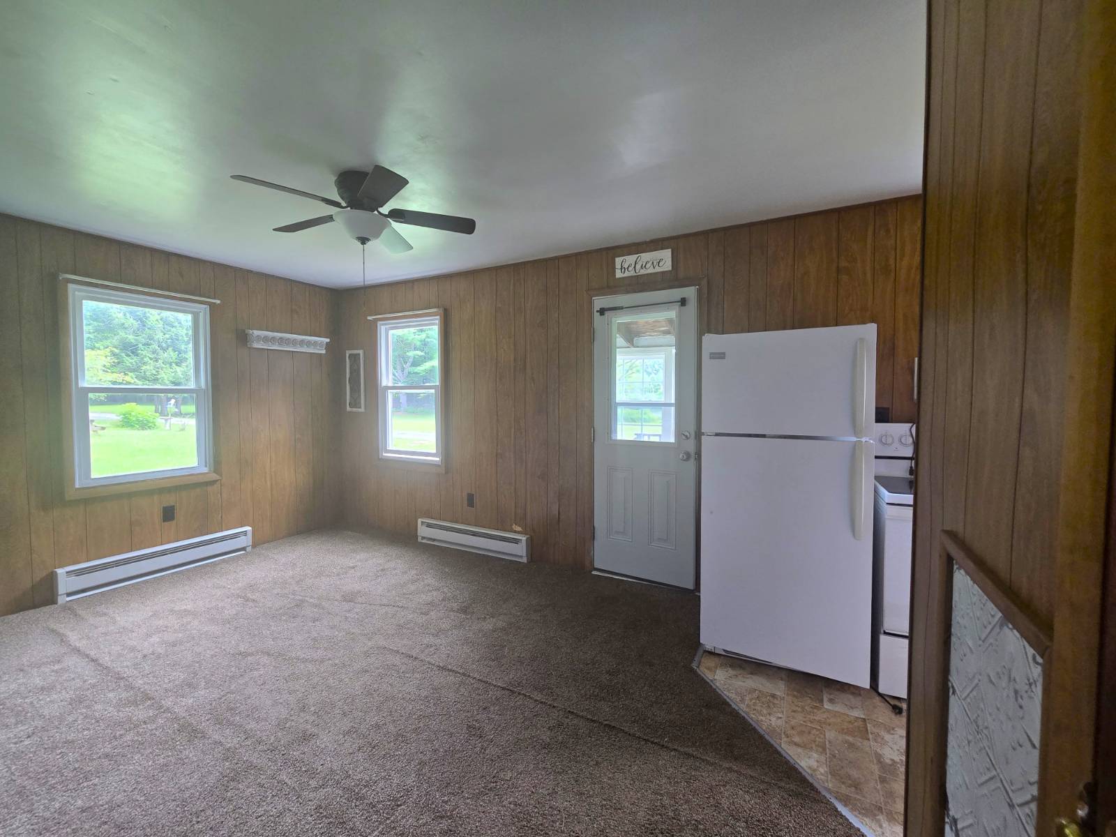#7 photo, 27  Wiltwyck Lane, Climax , NY 12083