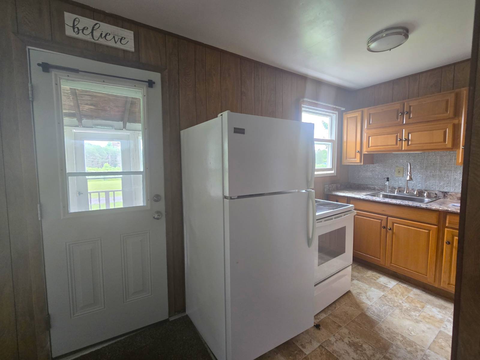 #8 photo, 27  Wiltwyck Lane, Climax , NY 12083