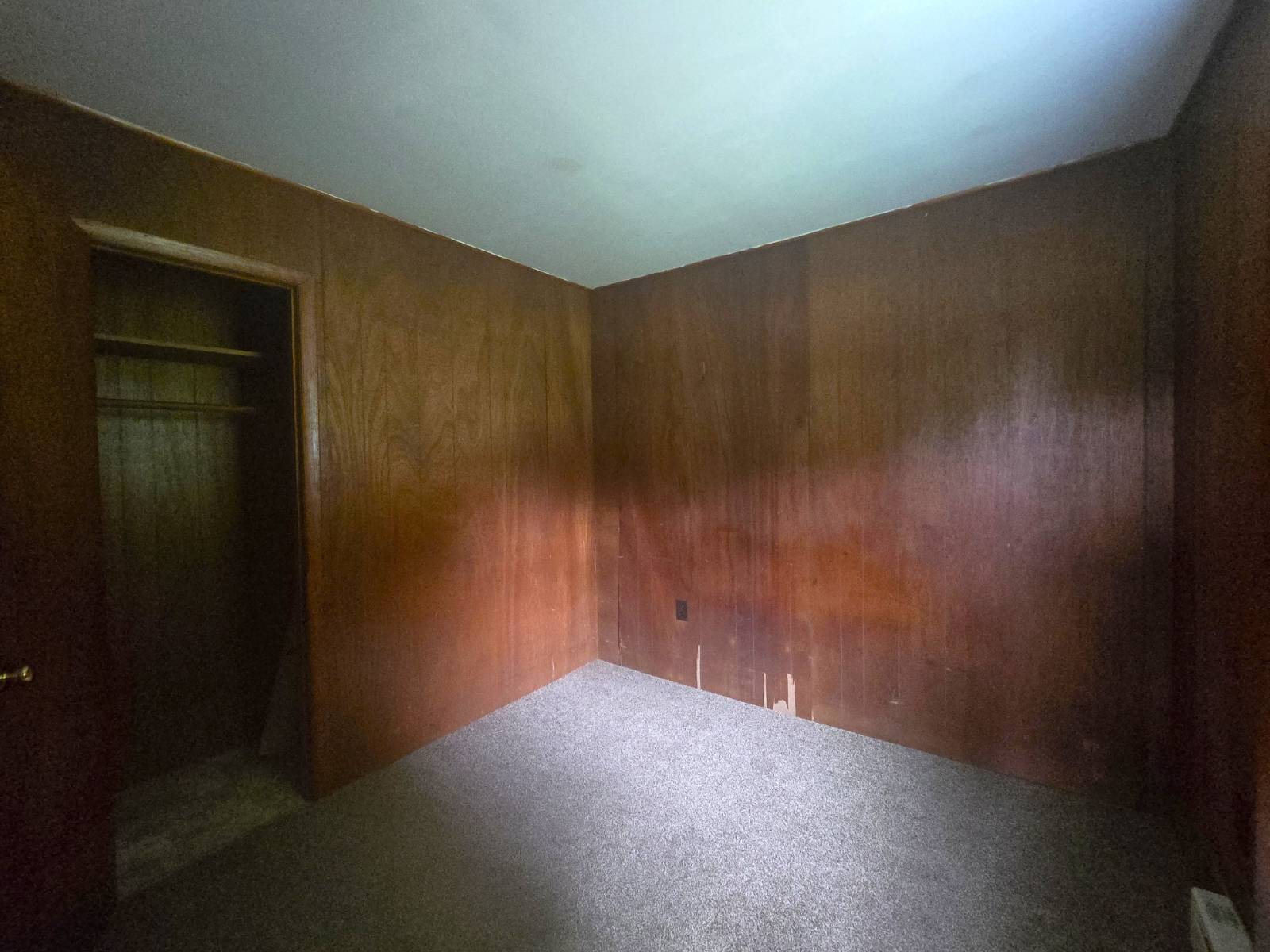 #9 photo, 27  Wiltwyck Lane, Climax , NY 12083