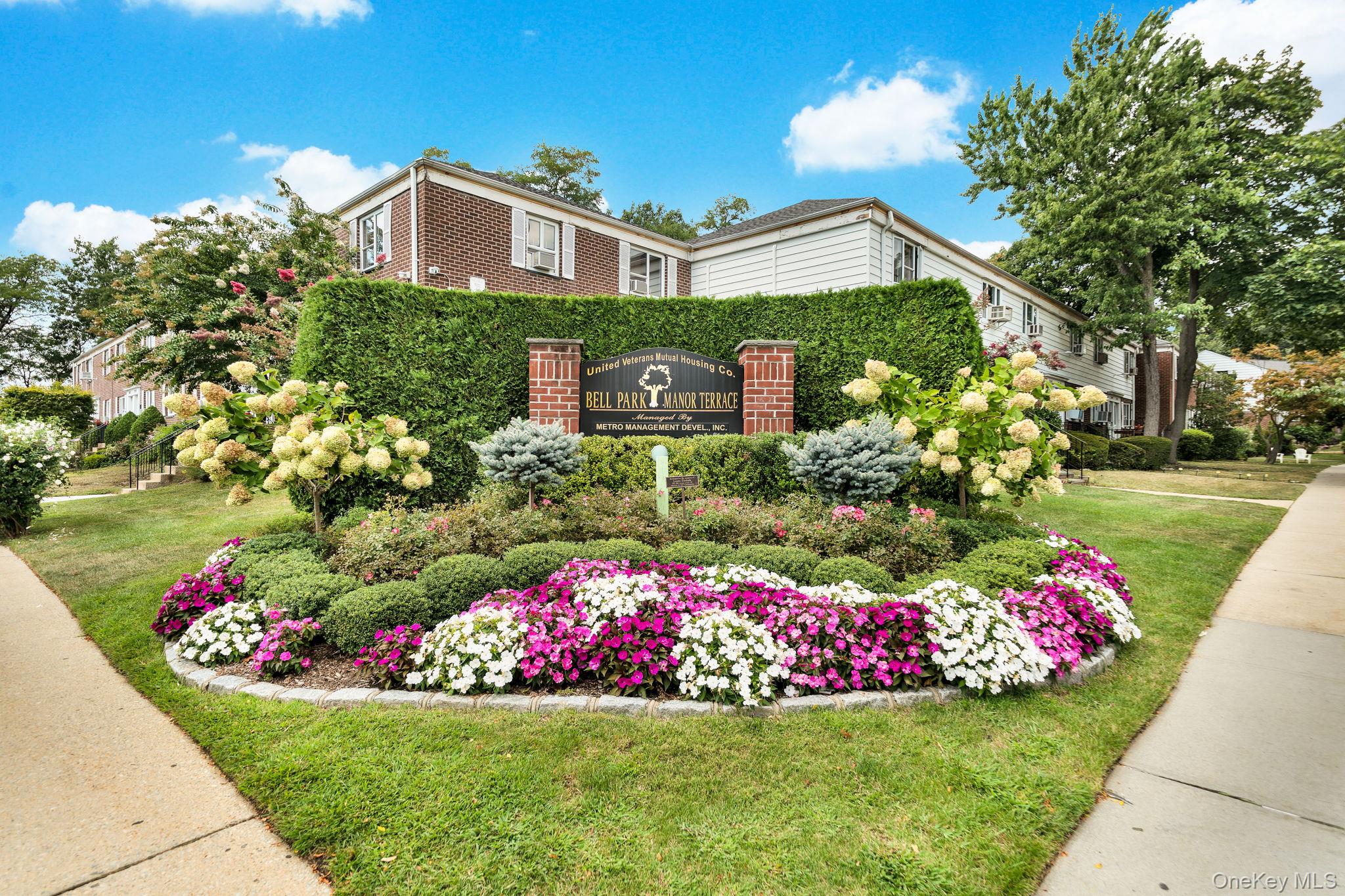 #1 photo, 224-17 Hillside Avenue, Queens Village , NY 11427