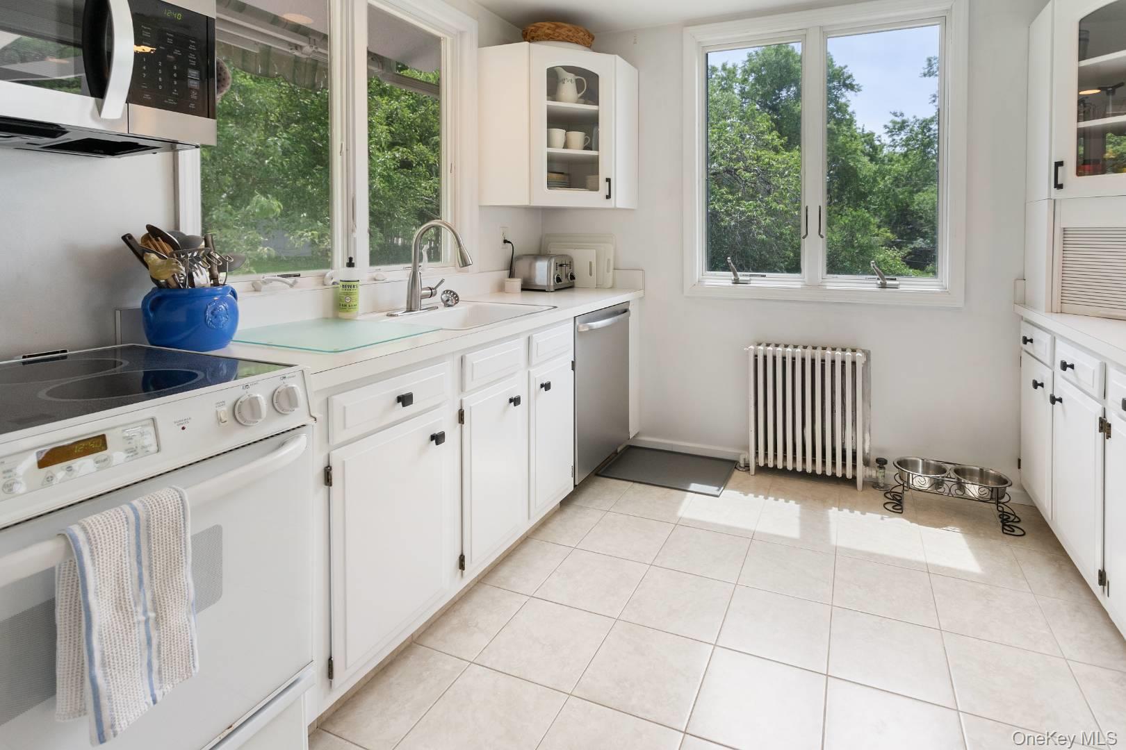 #11 photo, 16 S Beach Road, サフォーク郡 Southampton , NY 11968