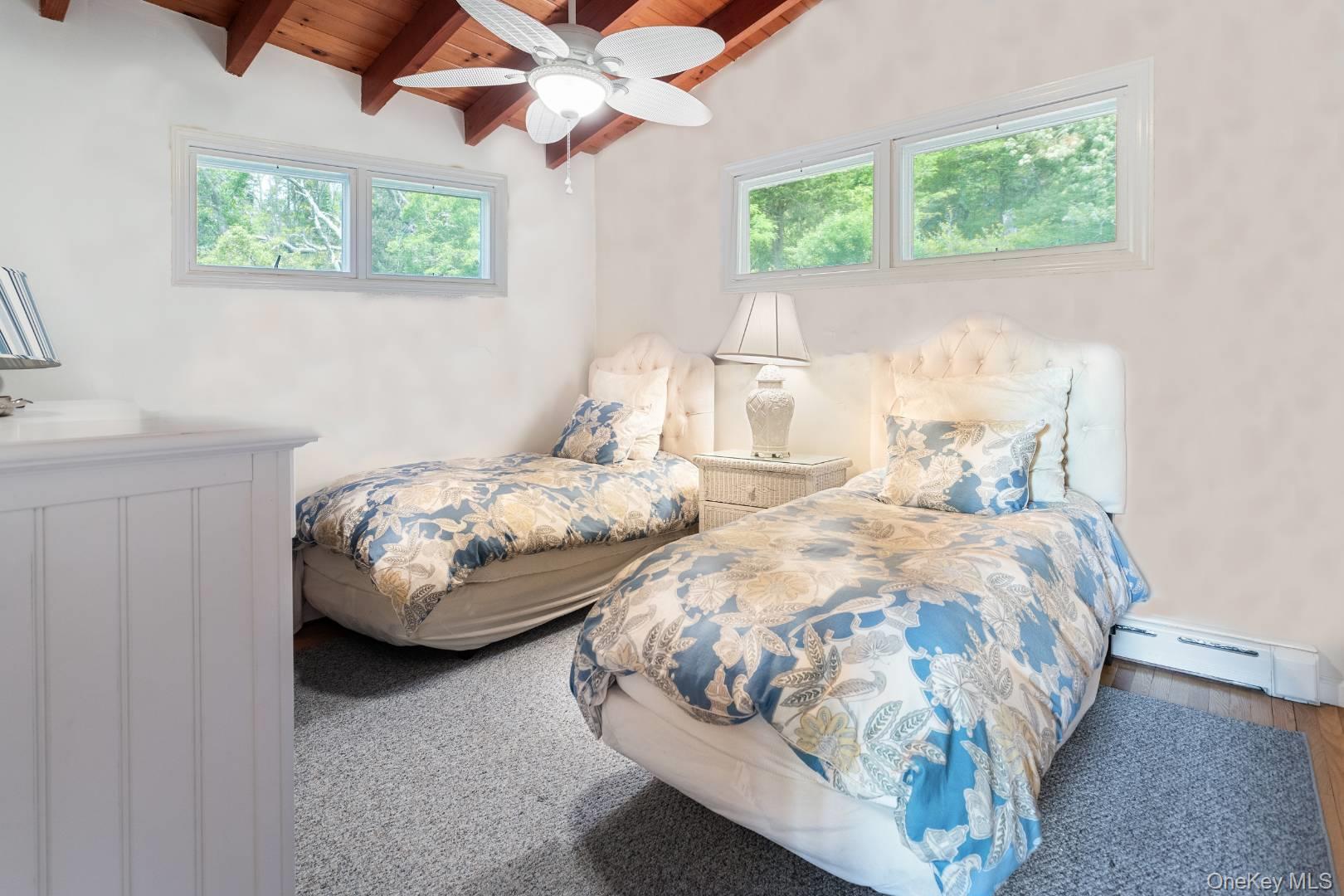 #14 photo, 16 S Beach Road, サフォーク郡 Southampton , NY 11968