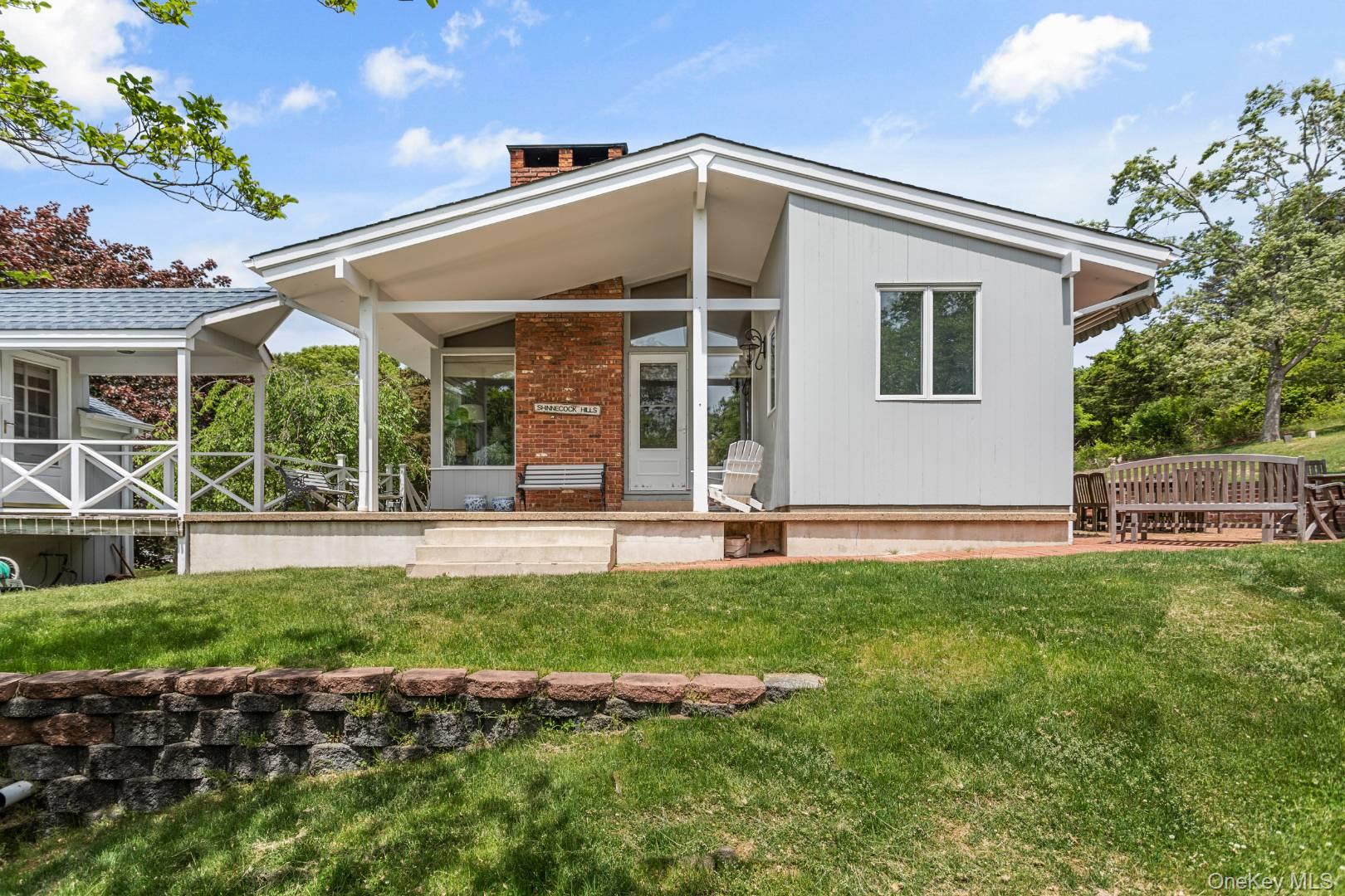 #2 photo, 16 S Beach Road, サフォーク郡 Southampton , NY 11968