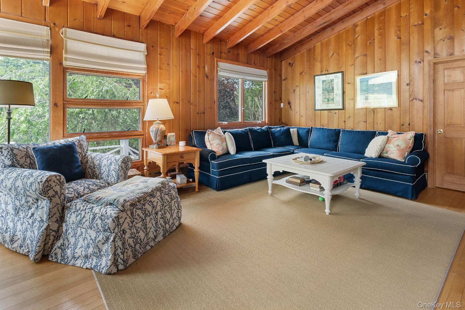 #4 photo, 16 S Beach Road, サフォーク郡 Southampton , NY 11968