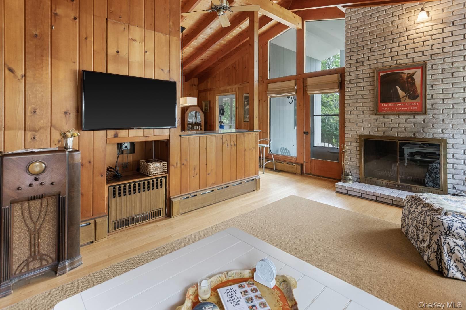 #5 photo, 16 S Beach Road, サフォーク郡 Southampton , NY 11968