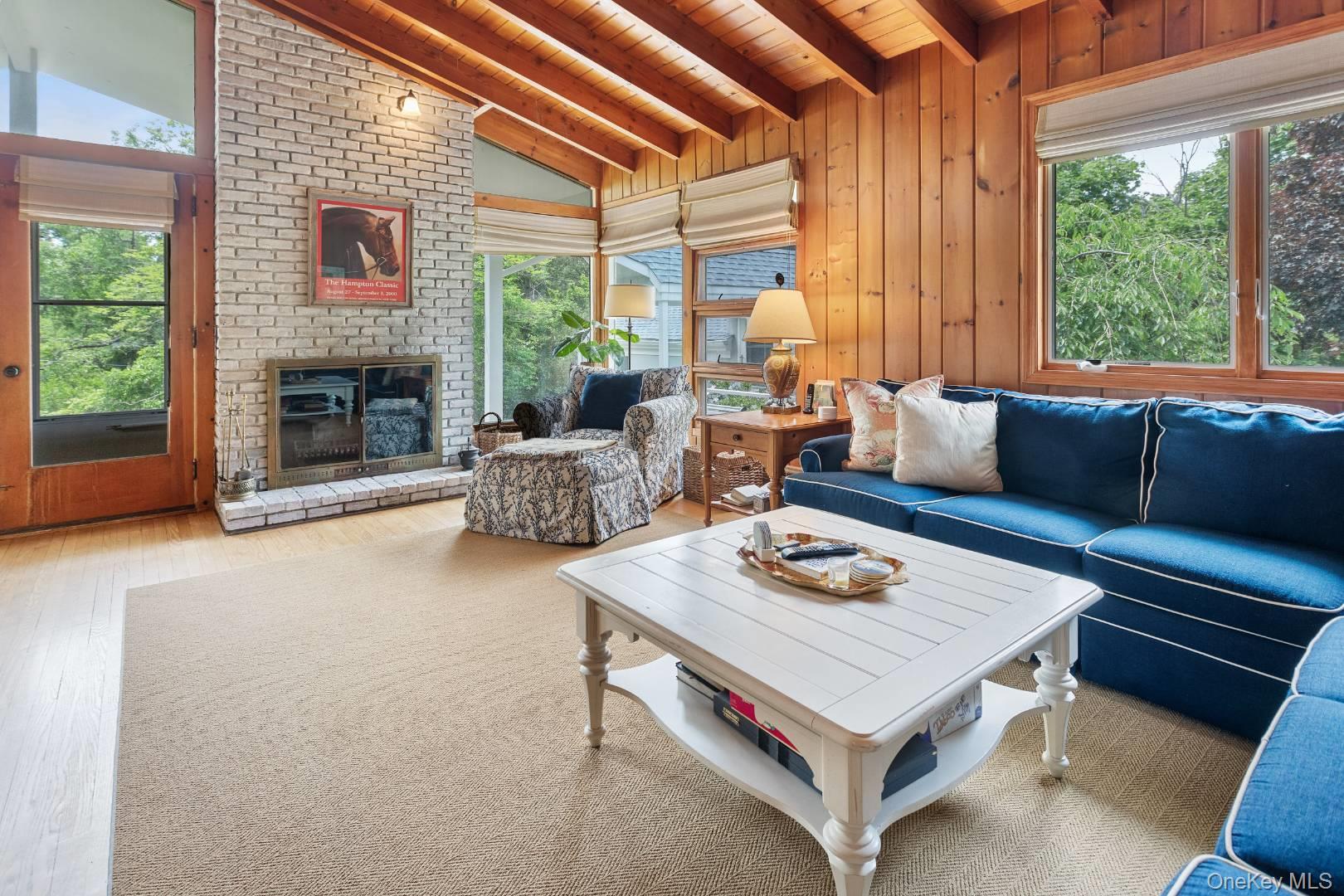 #7 photo, 16 S Beach Road, サフォーク郡 Southampton , NY 11968