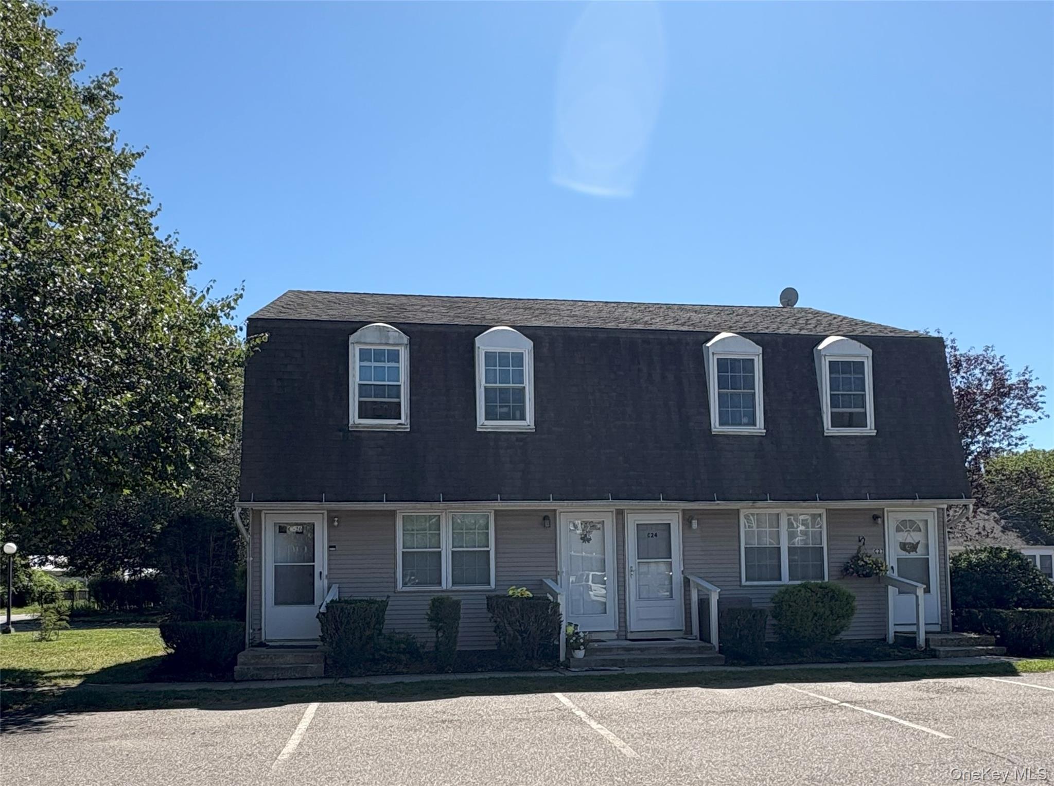 #1 photo, 1000 9th Street, सफ़ोक काउंटी Greenport , NY 11944