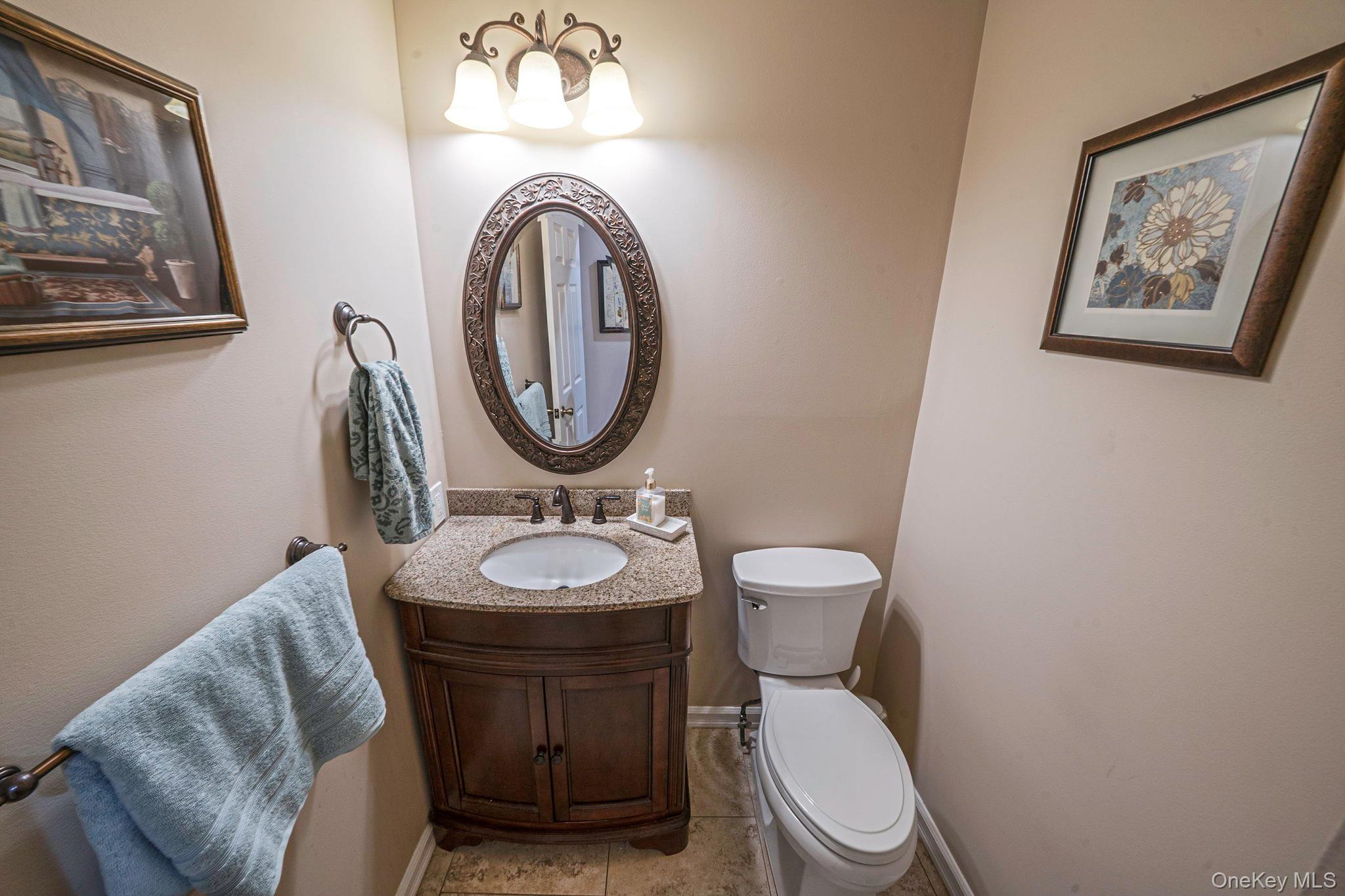 #16 photo, 185 Colony Drive, サフォーク郡 Holbrook , NY 11741