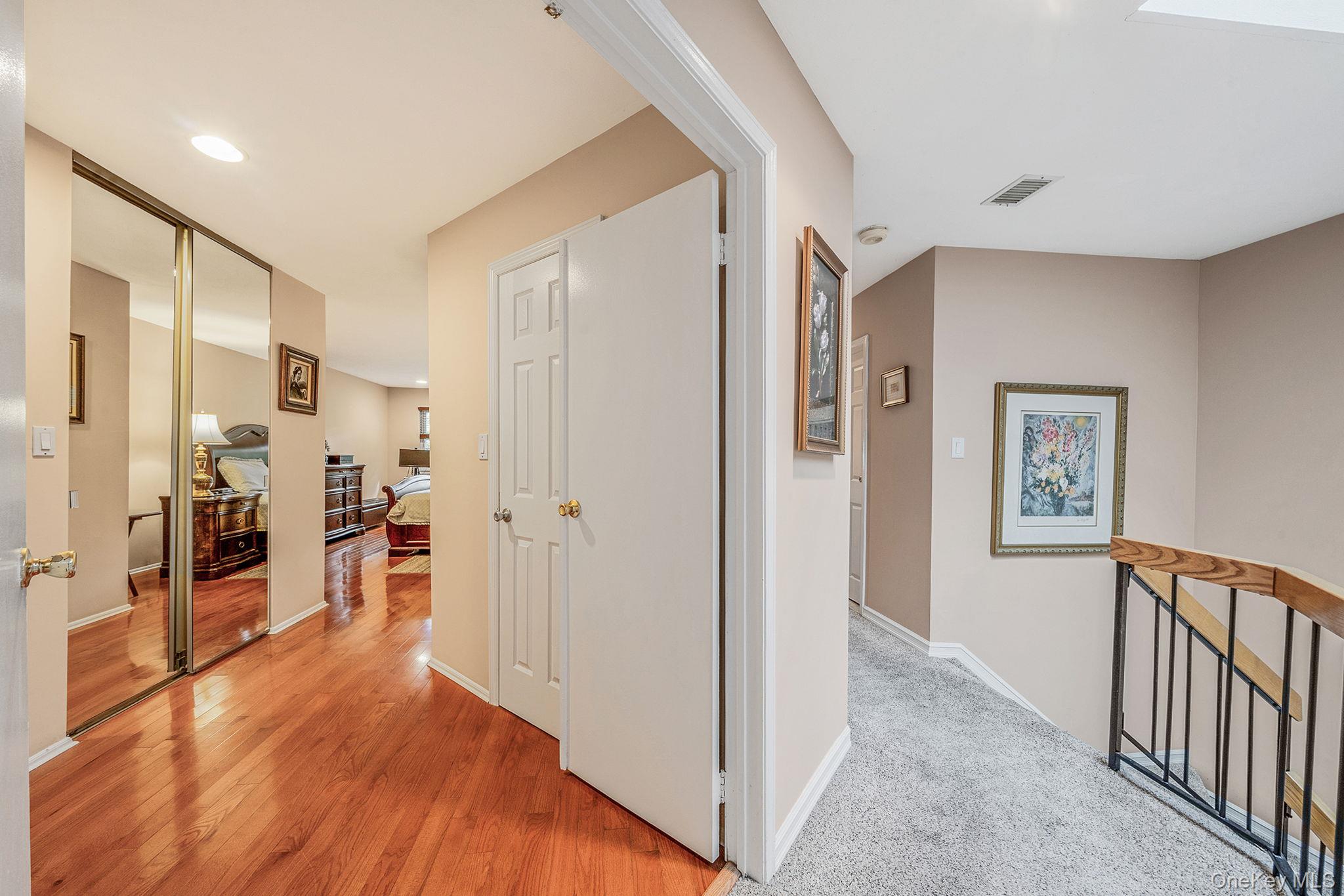 #17 photo, 185 Colony Drive, サフォーク郡 Holbrook , NY 11741