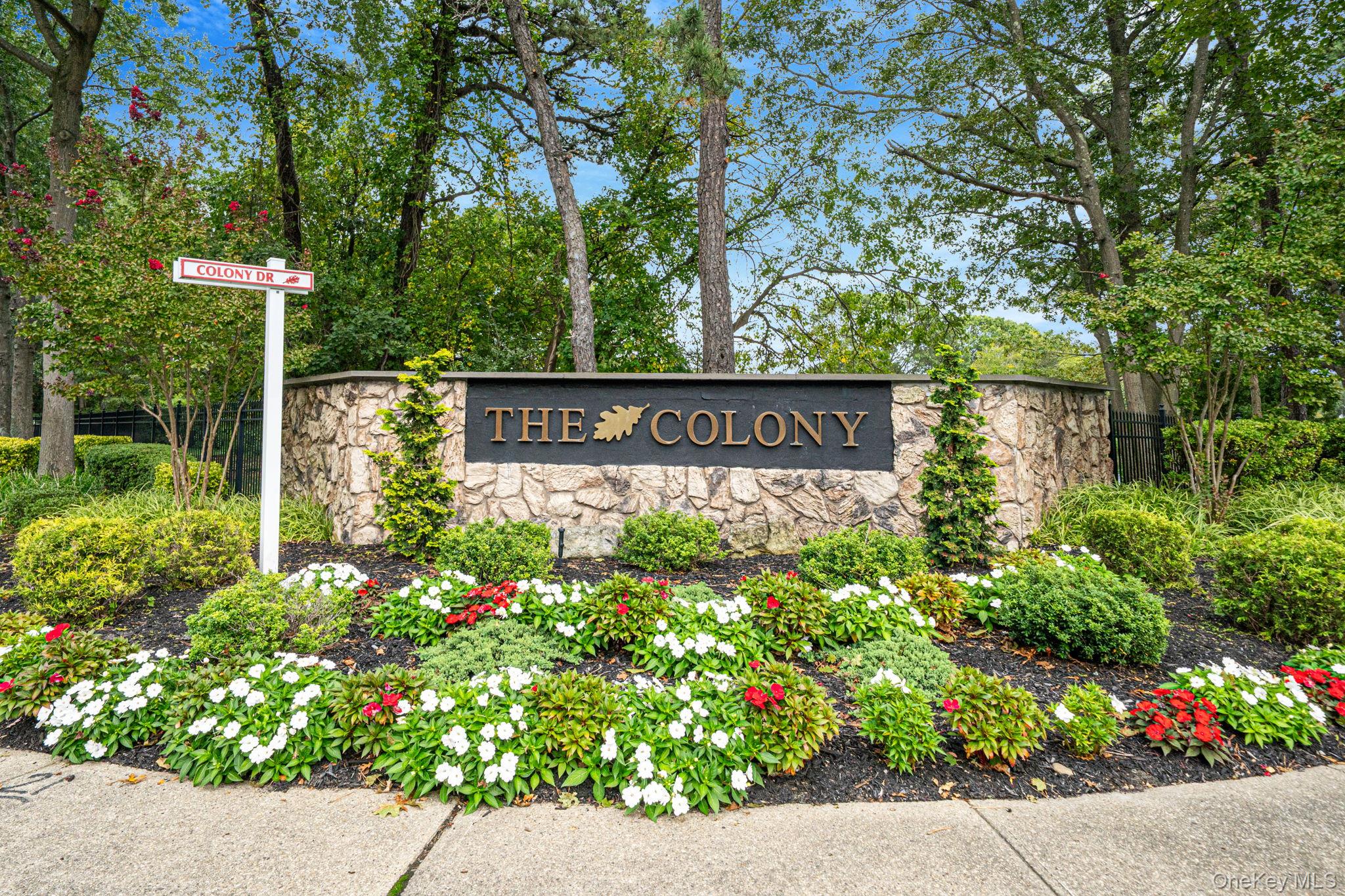 #2 photo, 185 Colony Drive, サフォーク郡 Holbrook , NY 11741