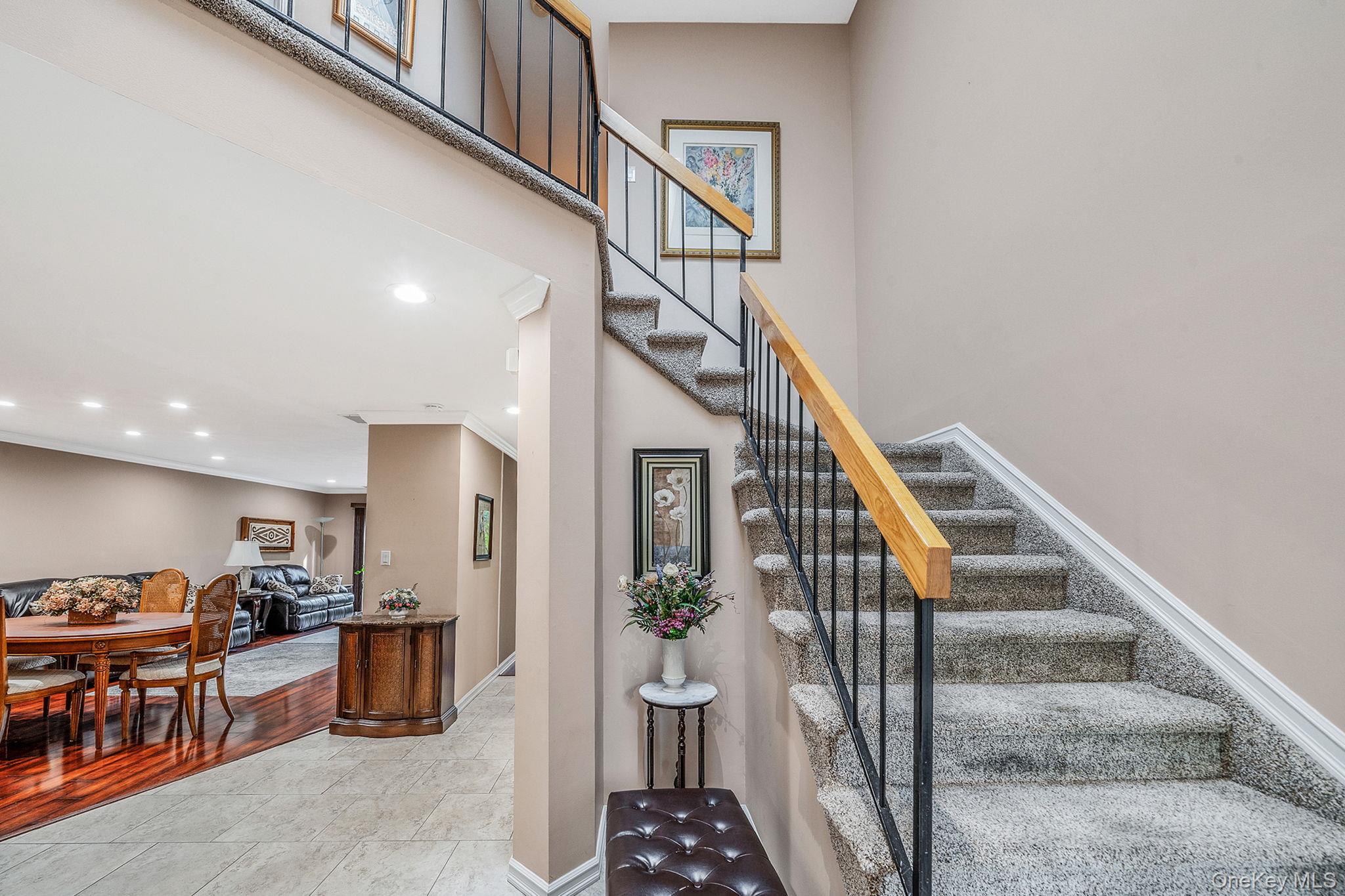 #5 photo, 185 Colony Drive, サフォーク郡 Holbrook , NY 11741