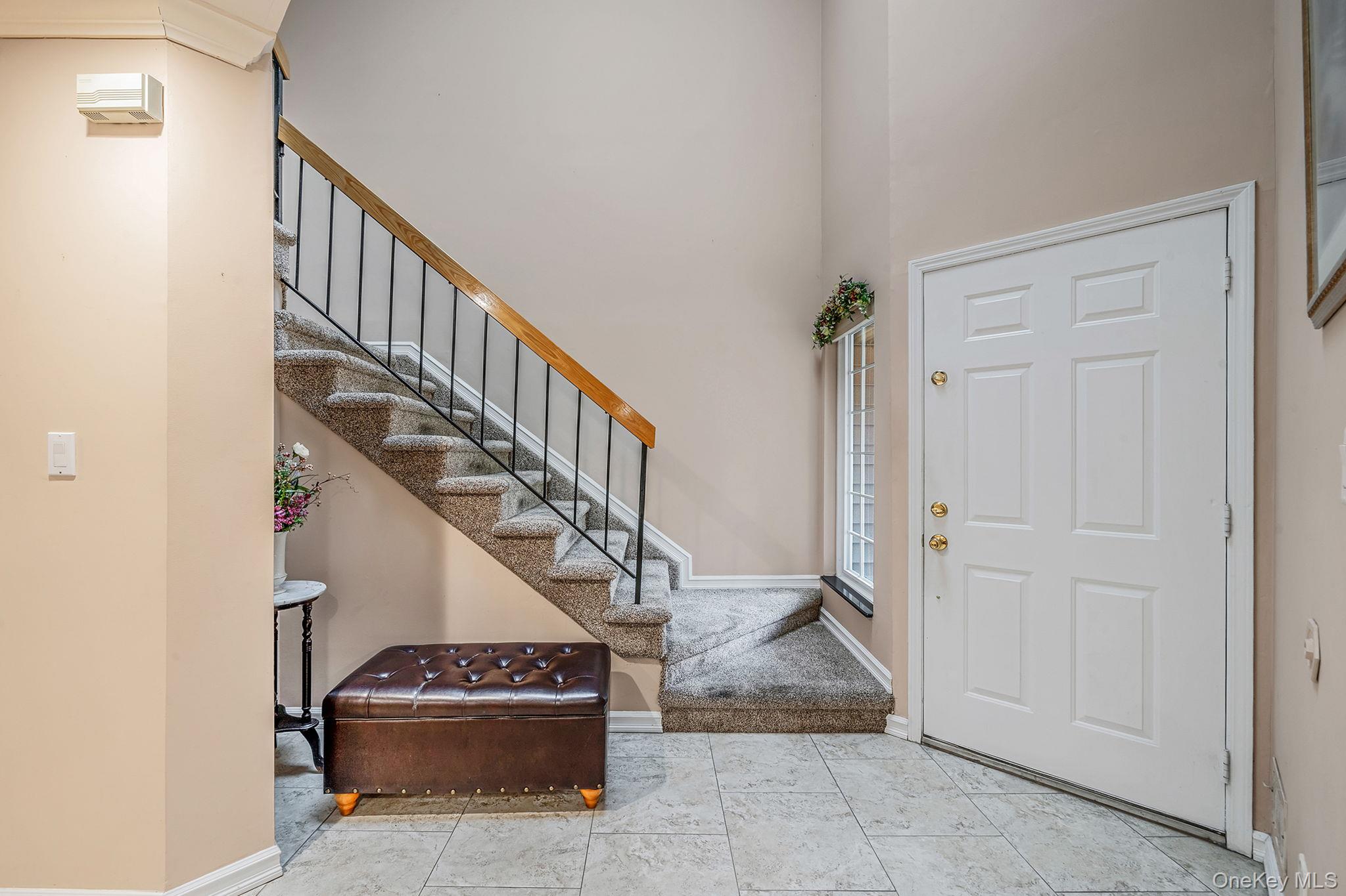 #6 photo, 185 Colony Drive, サフォーク郡 Holbrook , NY 11741