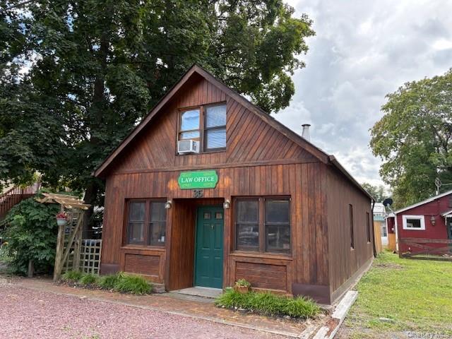 #1 photo, 35 Oak Street, Greenwood Lake , NY 10925