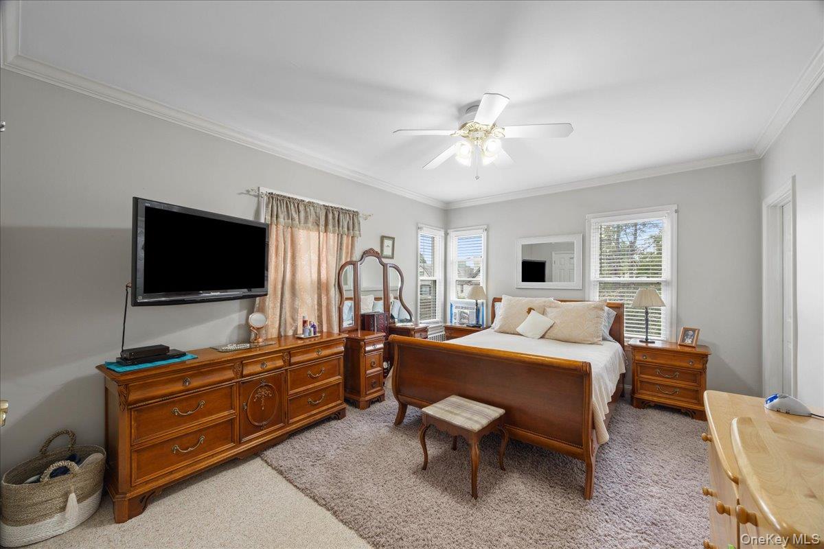 #10 photo, 53 Rich Avenue, Mount Vernon , NY 10550