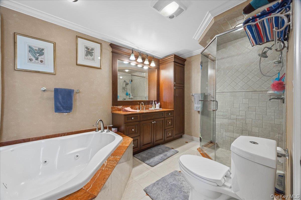 #11 photo, 53 Rich Avenue, Mount Vernon , NY 10550