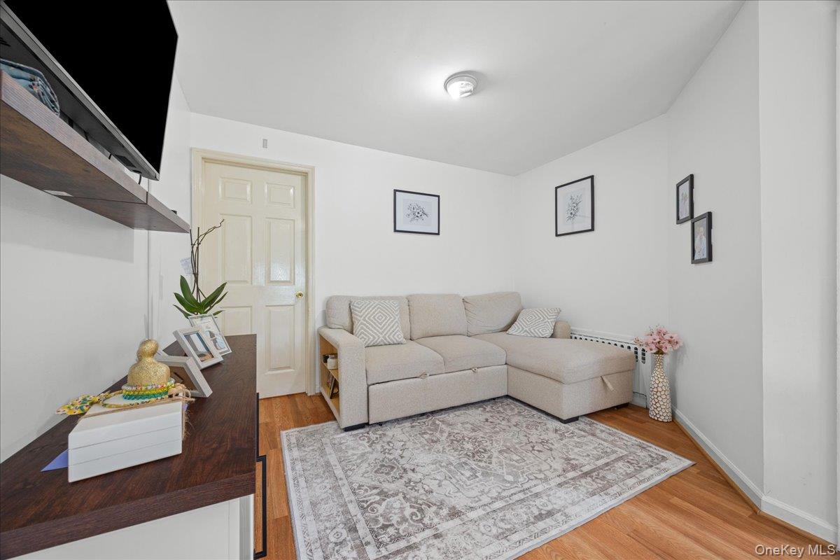 #13 photo, 53 Rich Avenue, Mount Vernon , NY 10550