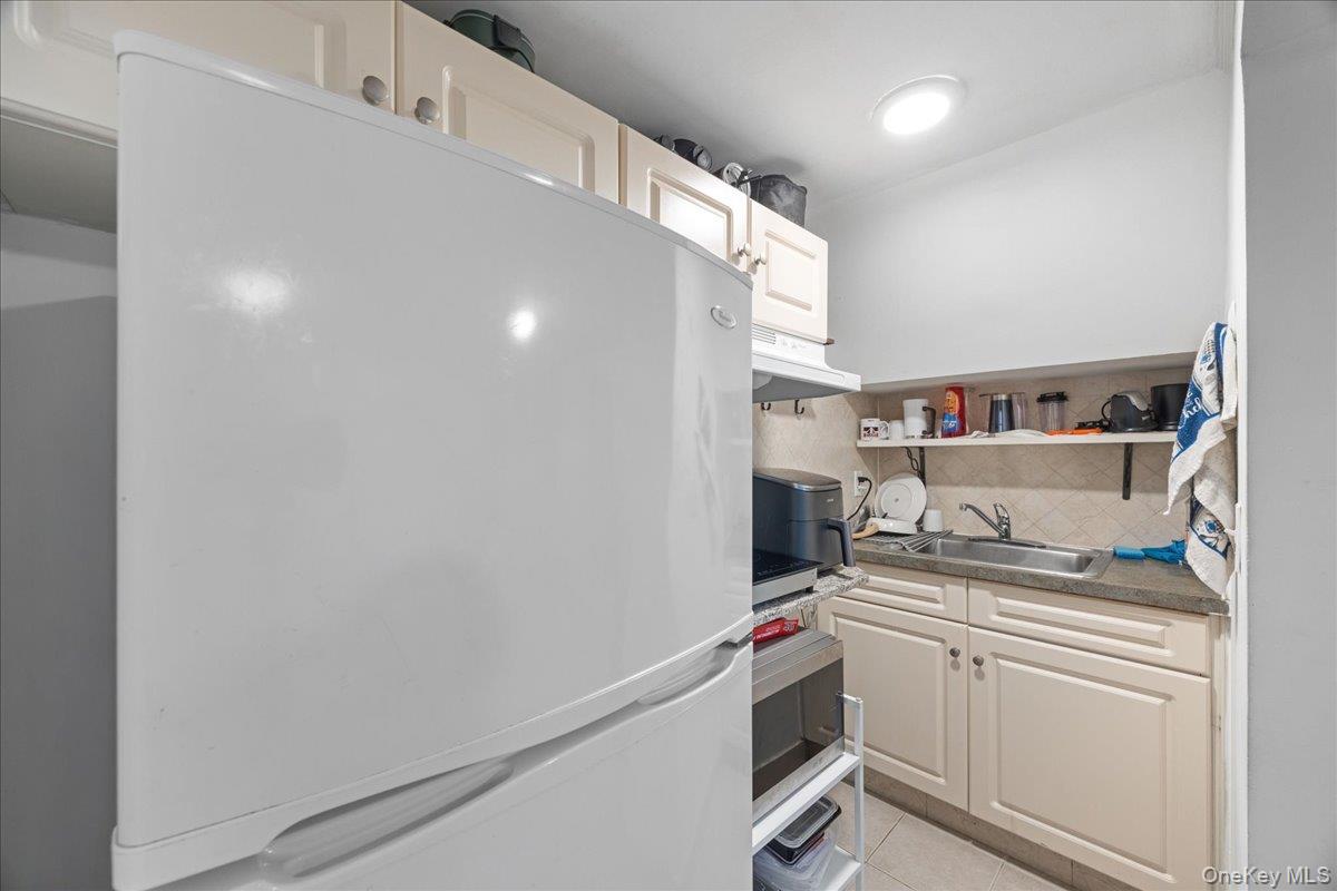 #15 photo, 53 Rich Avenue, Mount Vernon , NY 10550