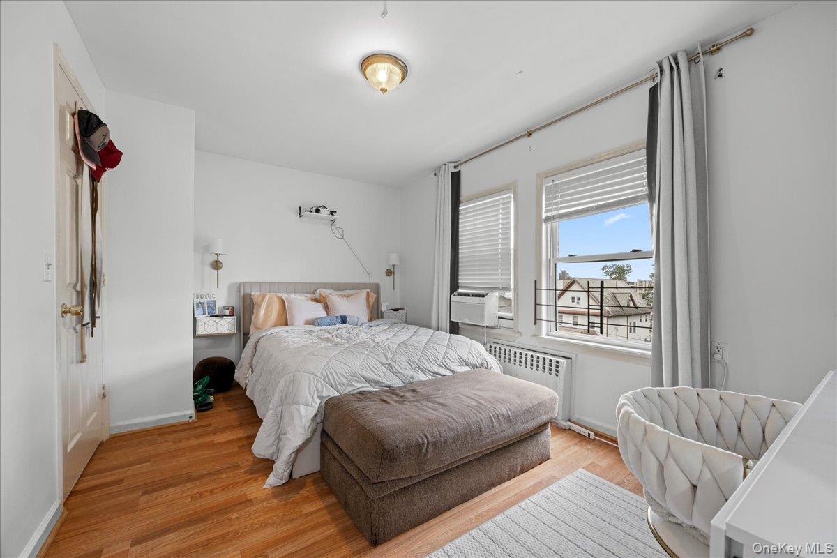 #16 photo, 53 Rich Avenue, Mount Vernon , NY 10550