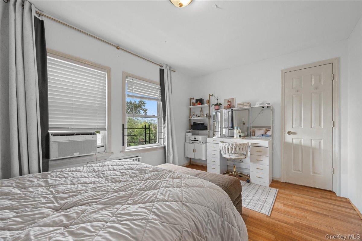 #17 photo, 53 Rich Avenue, Mount Vernon , NY 10550