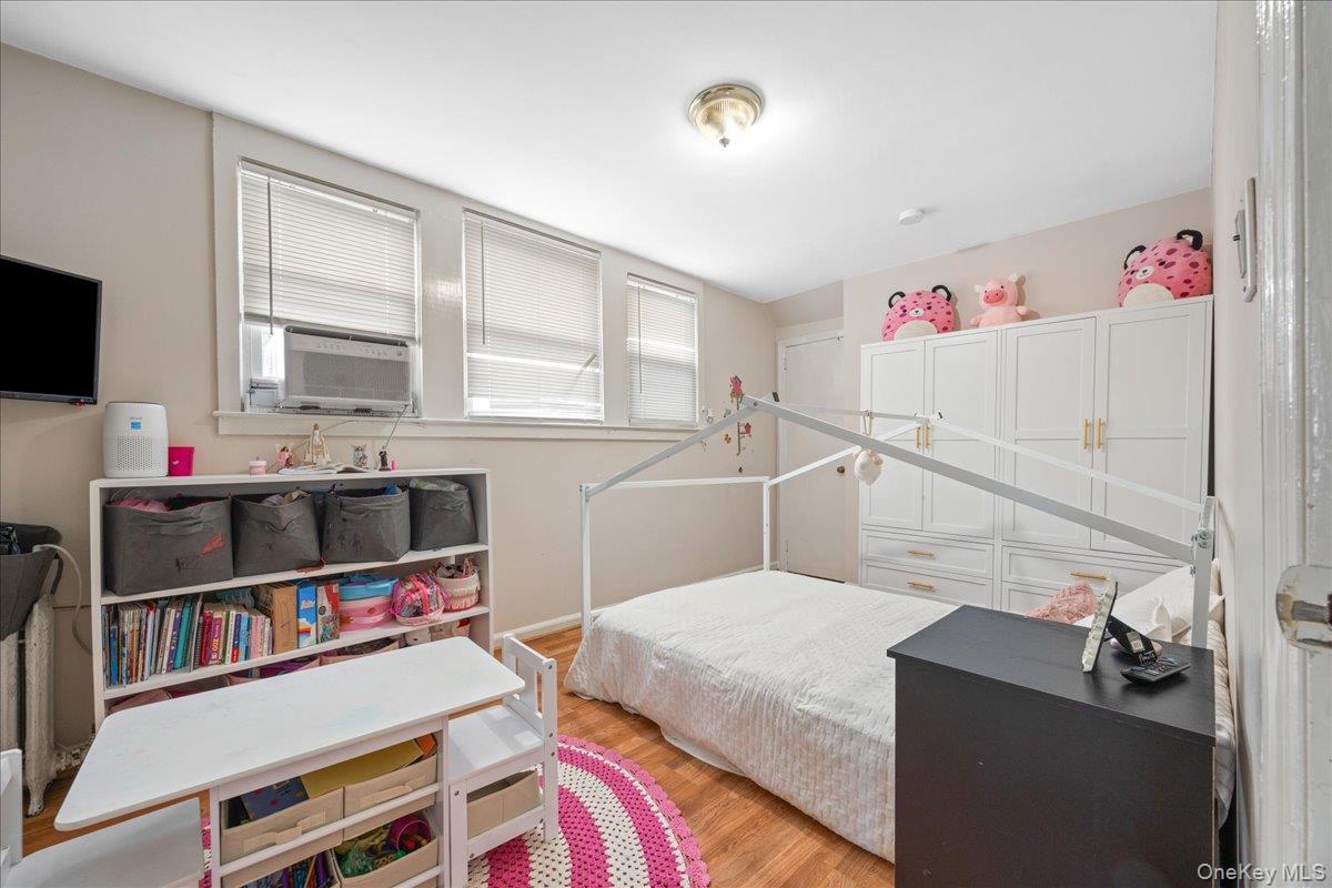 #18 photo, 53 Rich Avenue, Mount Vernon , NY 10550