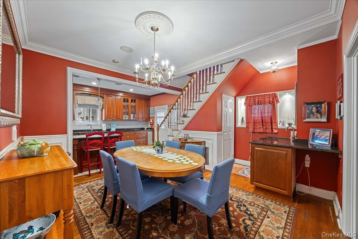 #2 photo, 53 Rich Avenue, Mount Vernon , NY 10550