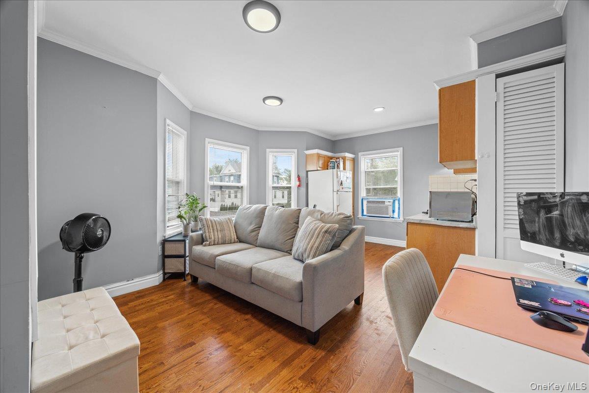 #20 photo, 53 Rich Avenue, Mount Vernon , NY 10550