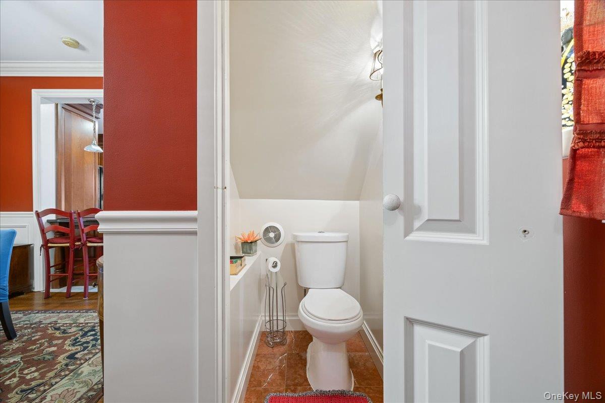 #6 photo, 53 Rich Avenue, Mount Vernon , NY 10550