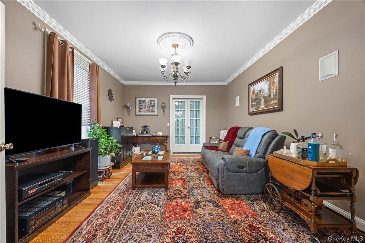 #7 photo, 53 Rich Avenue, Mount Vernon , NY 10550