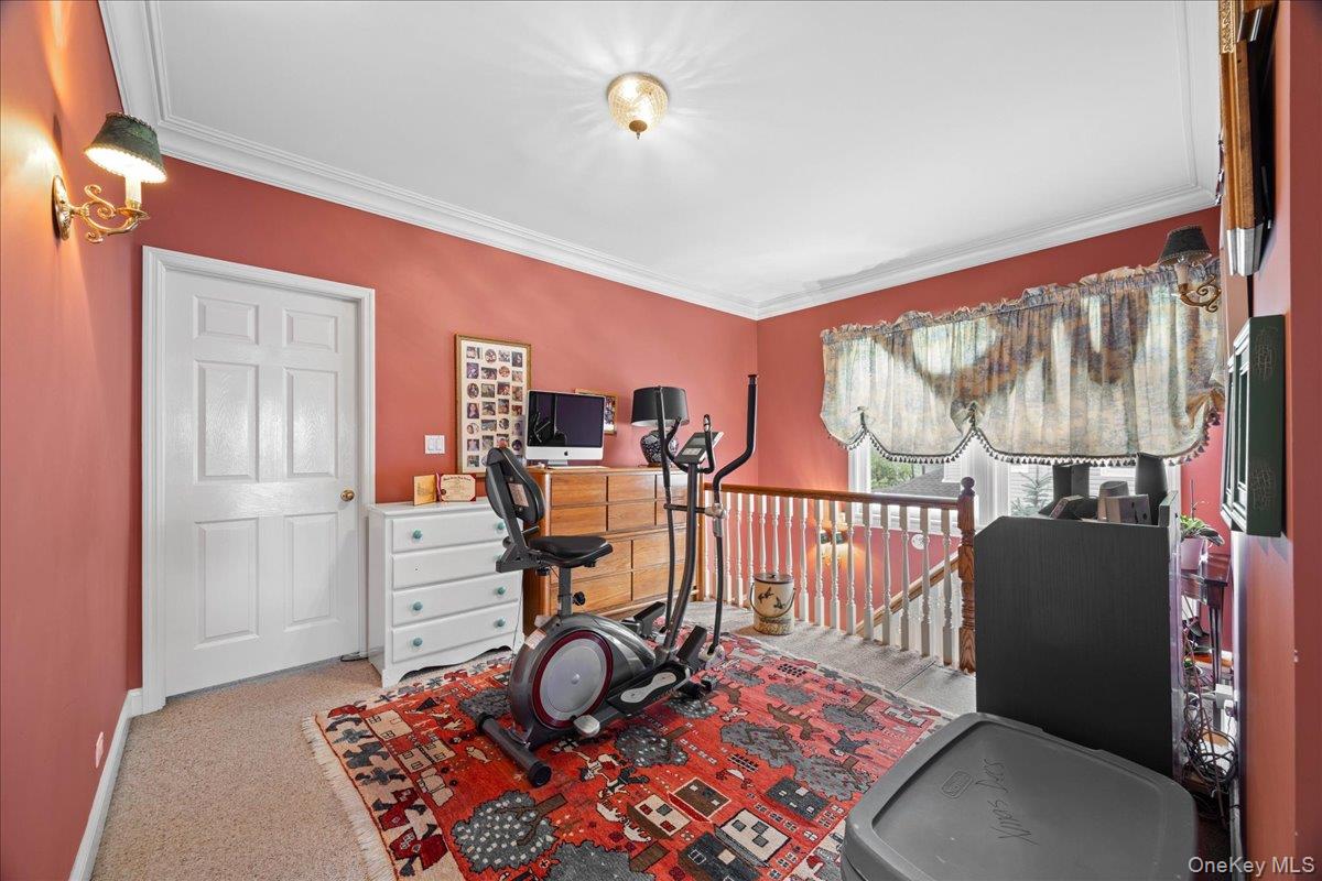 #8 photo, 53 Rich Avenue, Mount Vernon , NY 10550