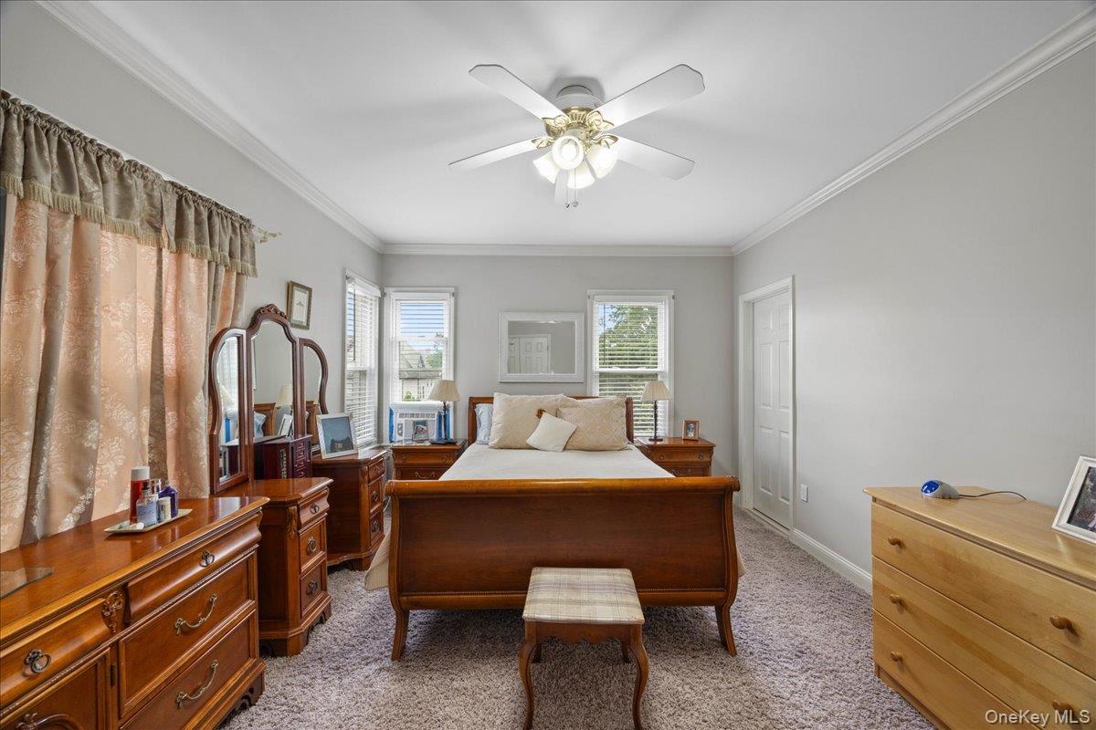 #9 photo, 53 Rich Avenue, Mount Vernon , NY 10550