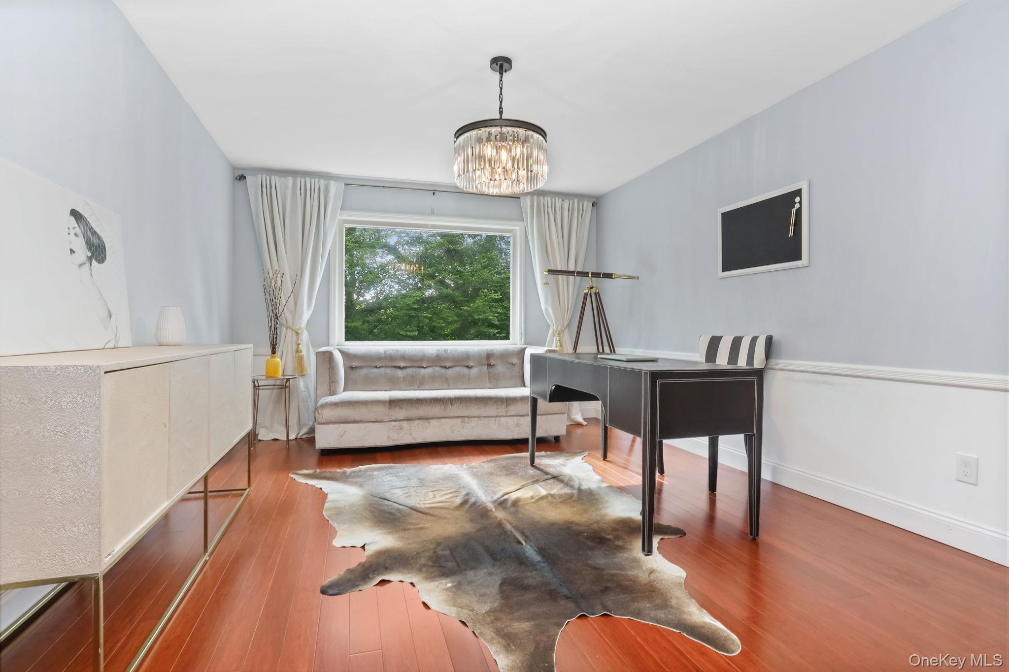 #10 photo, 570 Bedford Road, Mount Kisco , NY 10549