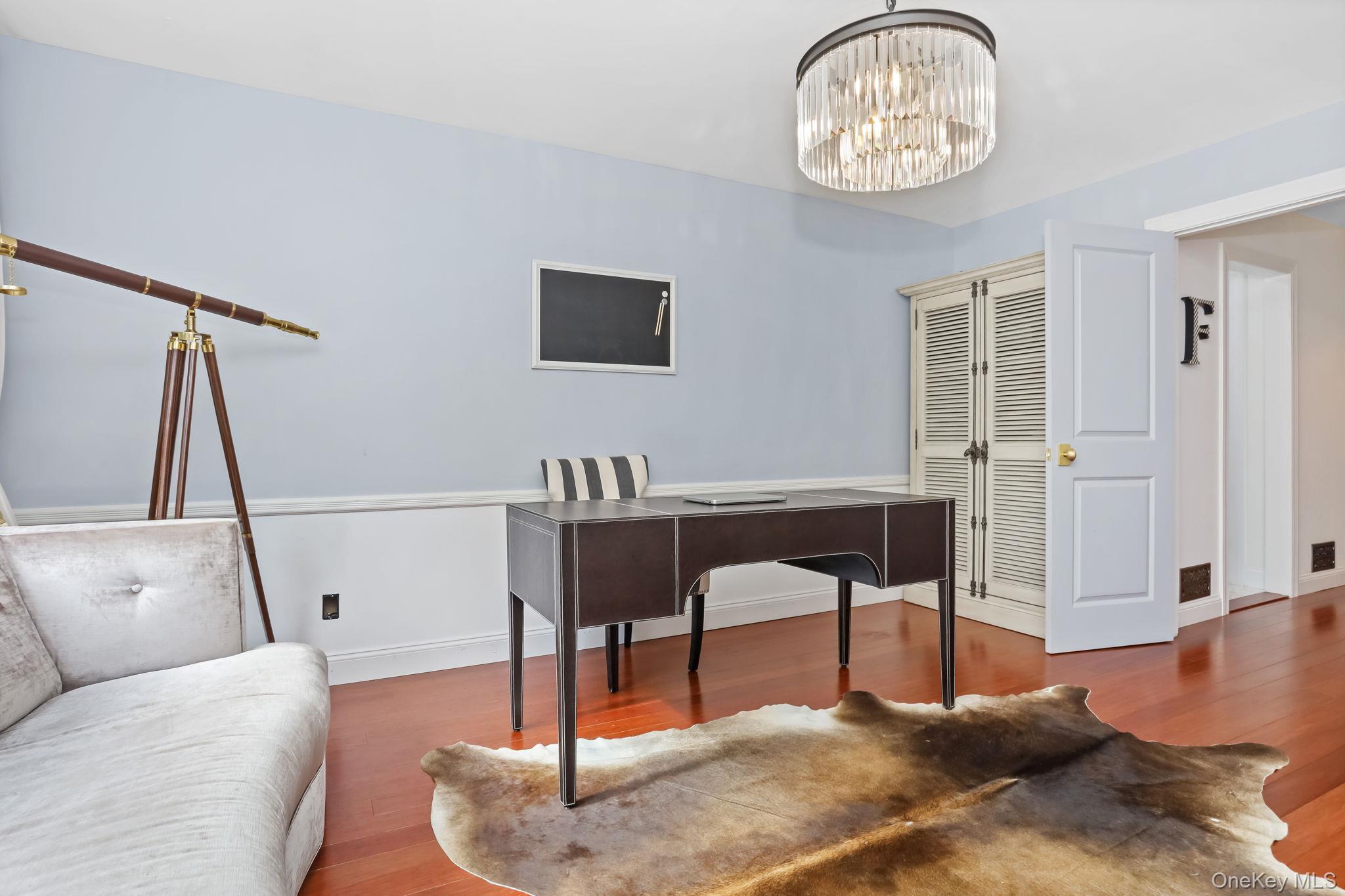 #11 photo, 570 Bedford Road, Mount Kisco , NY 10549